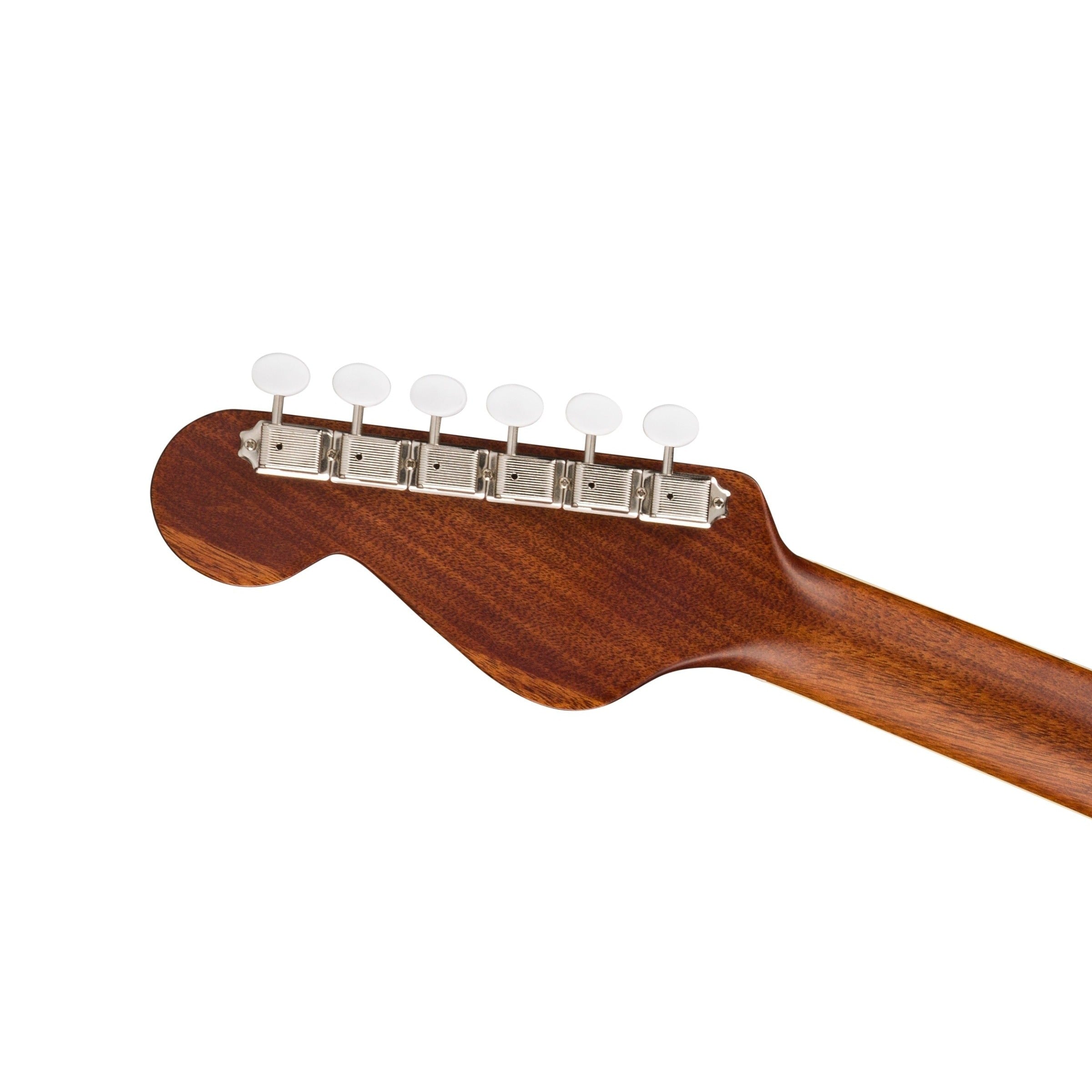 Đàn Guitar Acoustic Fender King Vintage-Mai Nguyên Music