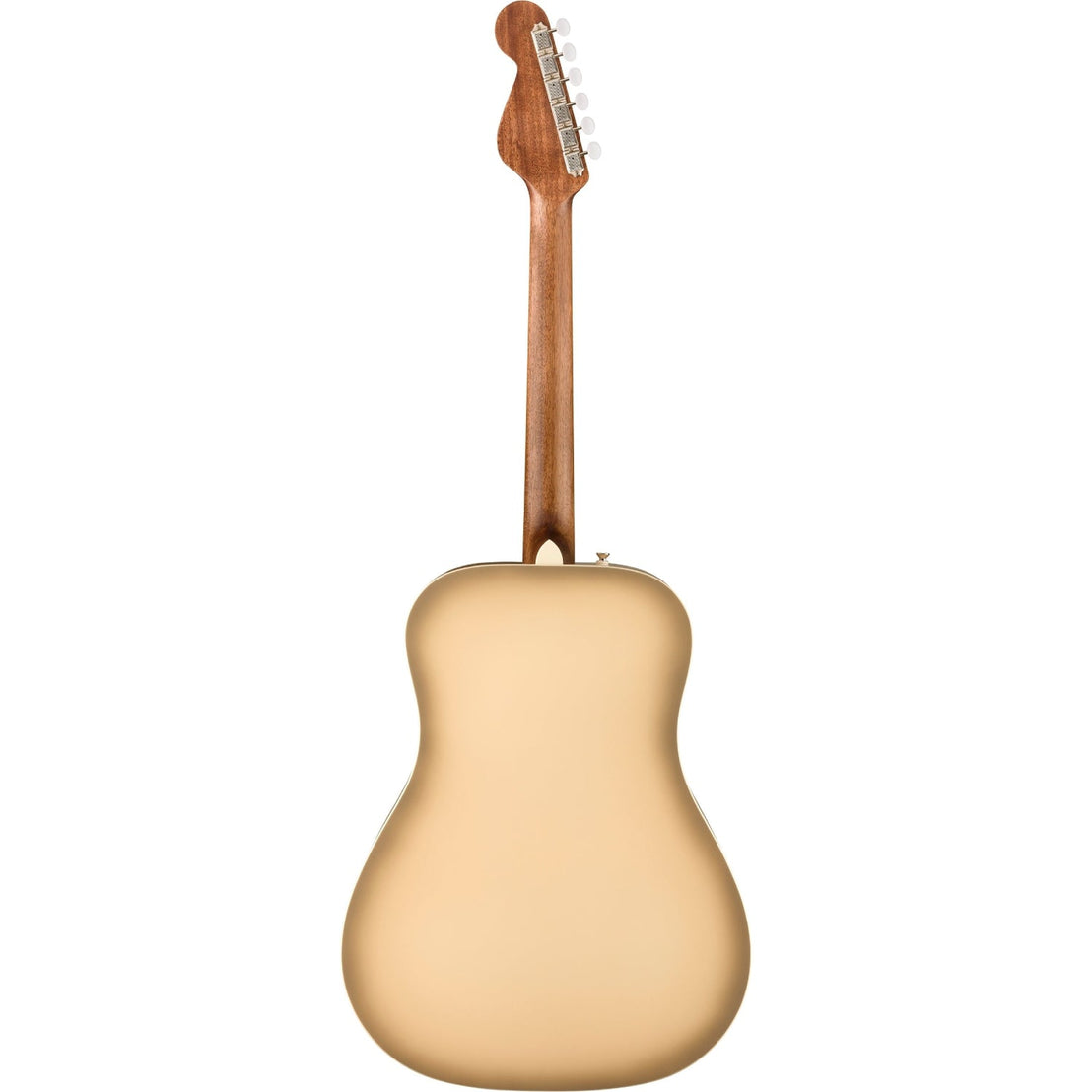 Đàn Guitar Acoustic Fender Limited Edition California Vintage King Antigua-Mai Nguyên Music