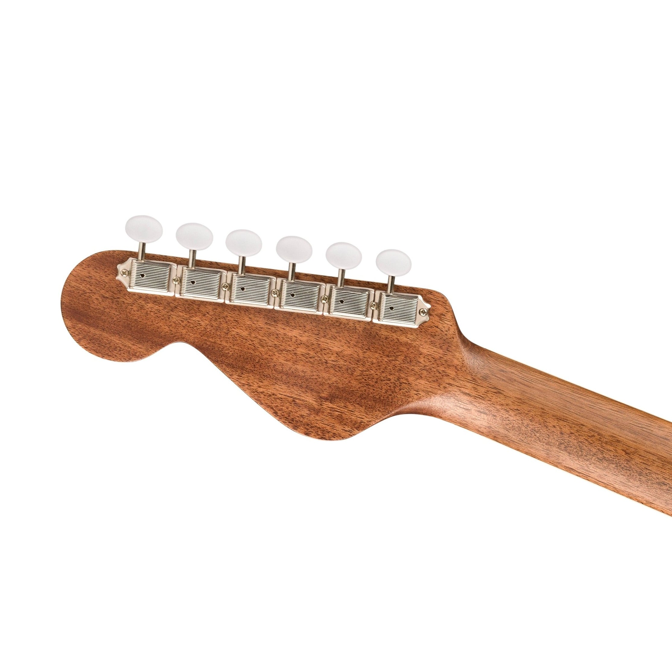 Đàn Guitar Acoustic Fender Limited Edition California Vintage King Antigua-Mai Nguyên Music