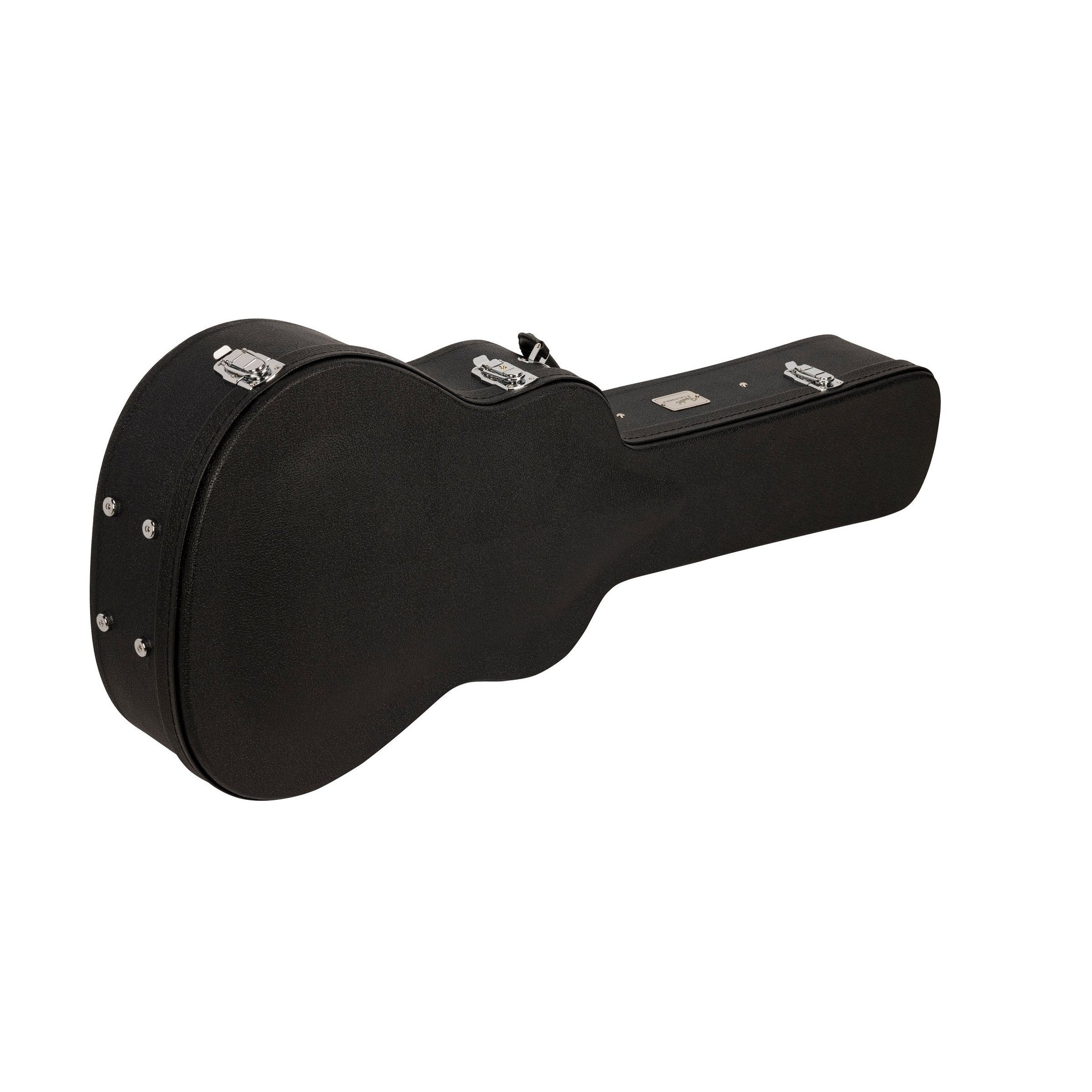 Đàn Guitar Acoustic Fender Limited Edition California Vintage King Antigua-Mai Nguyên Music