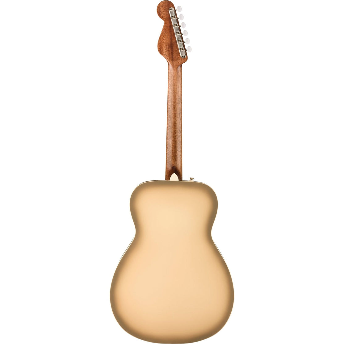 Đàn Guitar Acoustic Fender Limited Edition California Vintage Malibu Antigua-Mai Nguyên Music