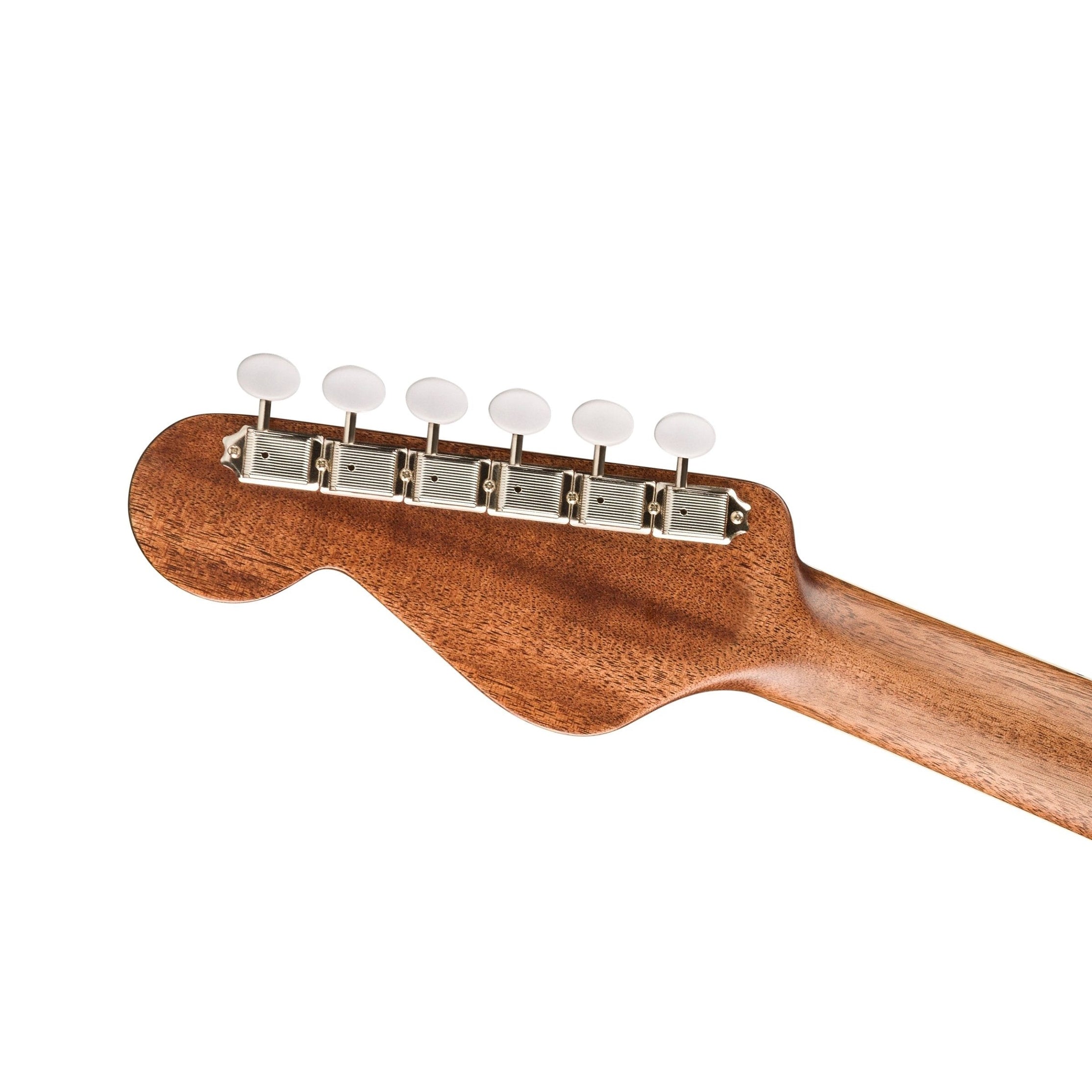 Đàn Guitar Acoustic Fender Limited Edition California Vintage Malibu Antigua-Mai Nguyên Music