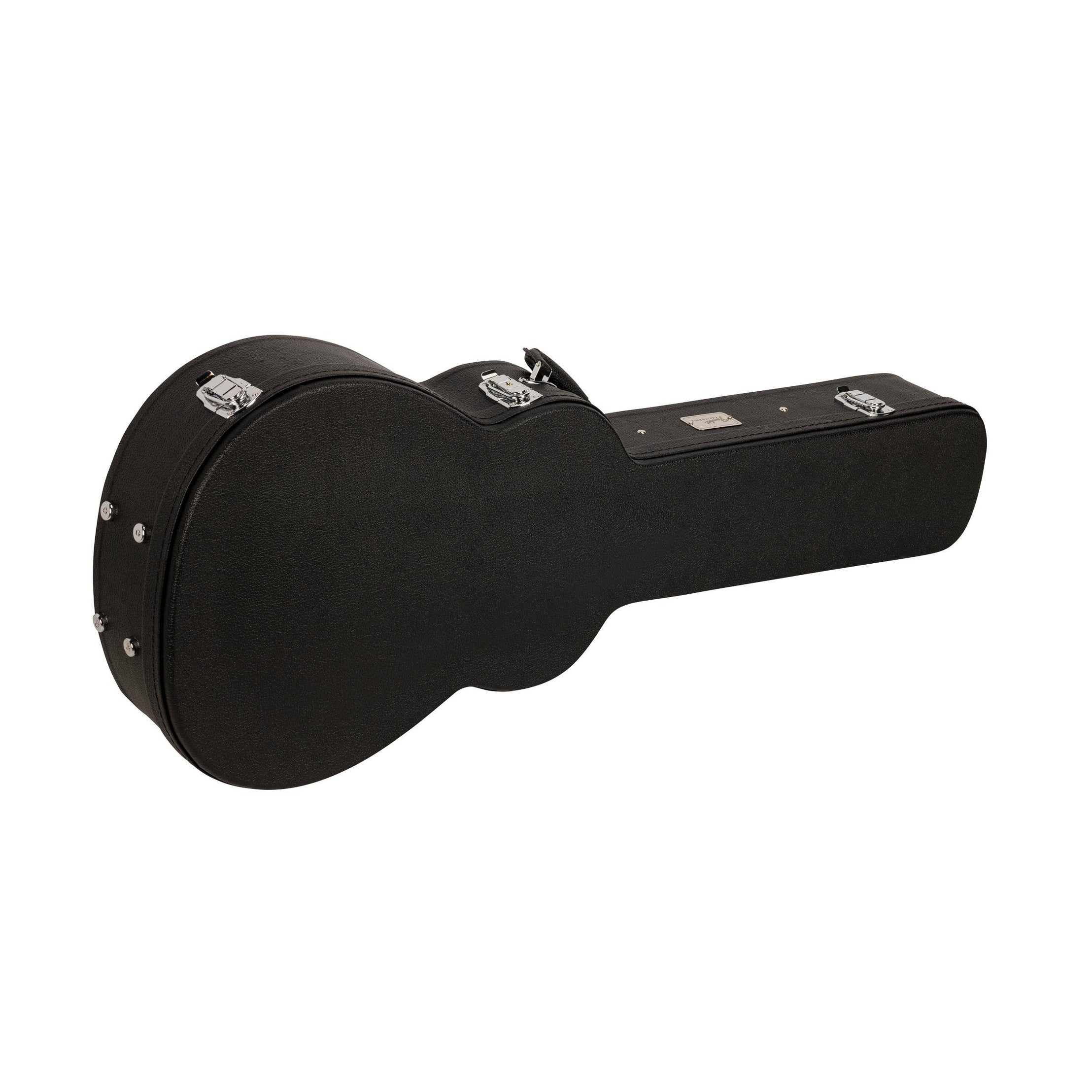 Đàn Guitar Acoustic Fender Limited Edition California Vintage Malibu Antigua-Mai Nguyên Music