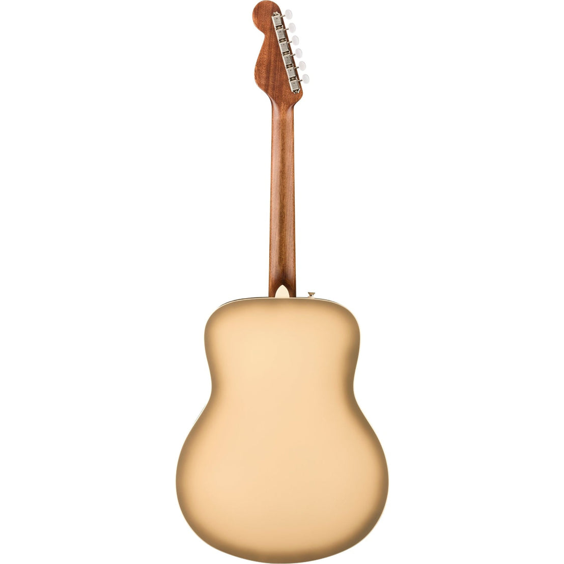 Đàn Guitar Acoustic Fender Limited Edition California Vintage Palomino Antigua-Mai Nguyên Music