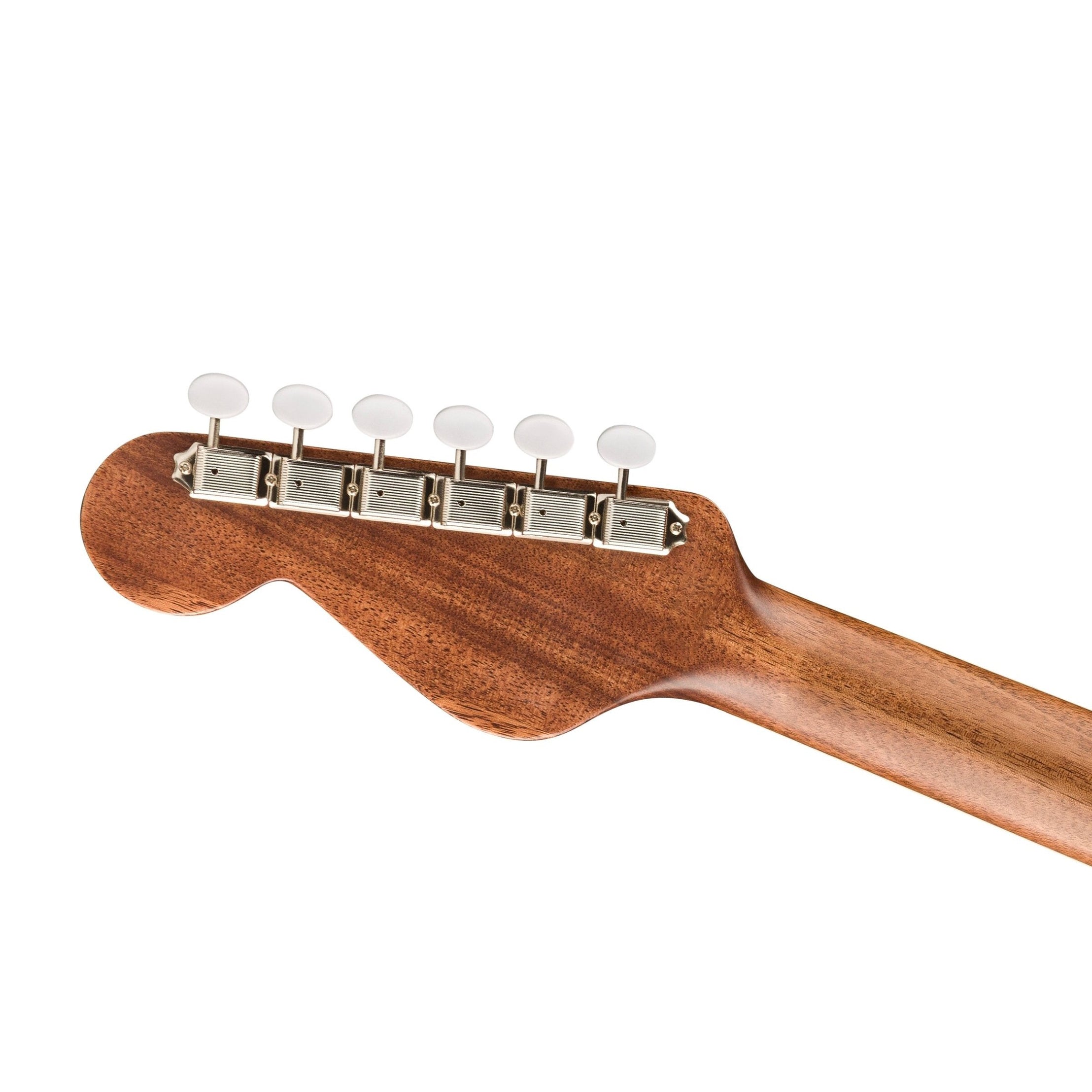 Đàn Guitar Acoustic Fender Limited Edition California Vintage Palomino Antigua-Mai Nguyên Music