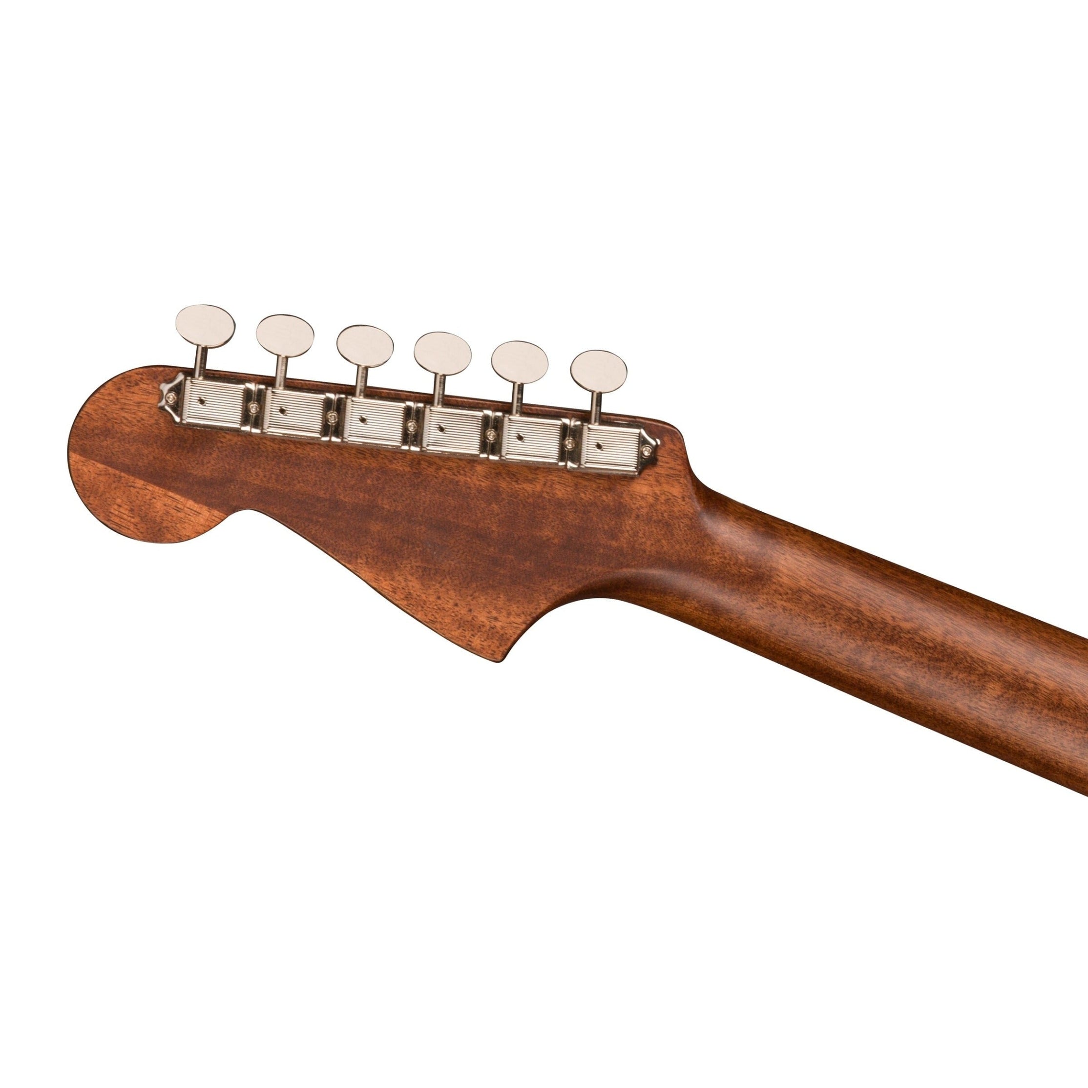 Đàn Guitar Acoustic Fender Malibu Classic-Mai Nguyên Music