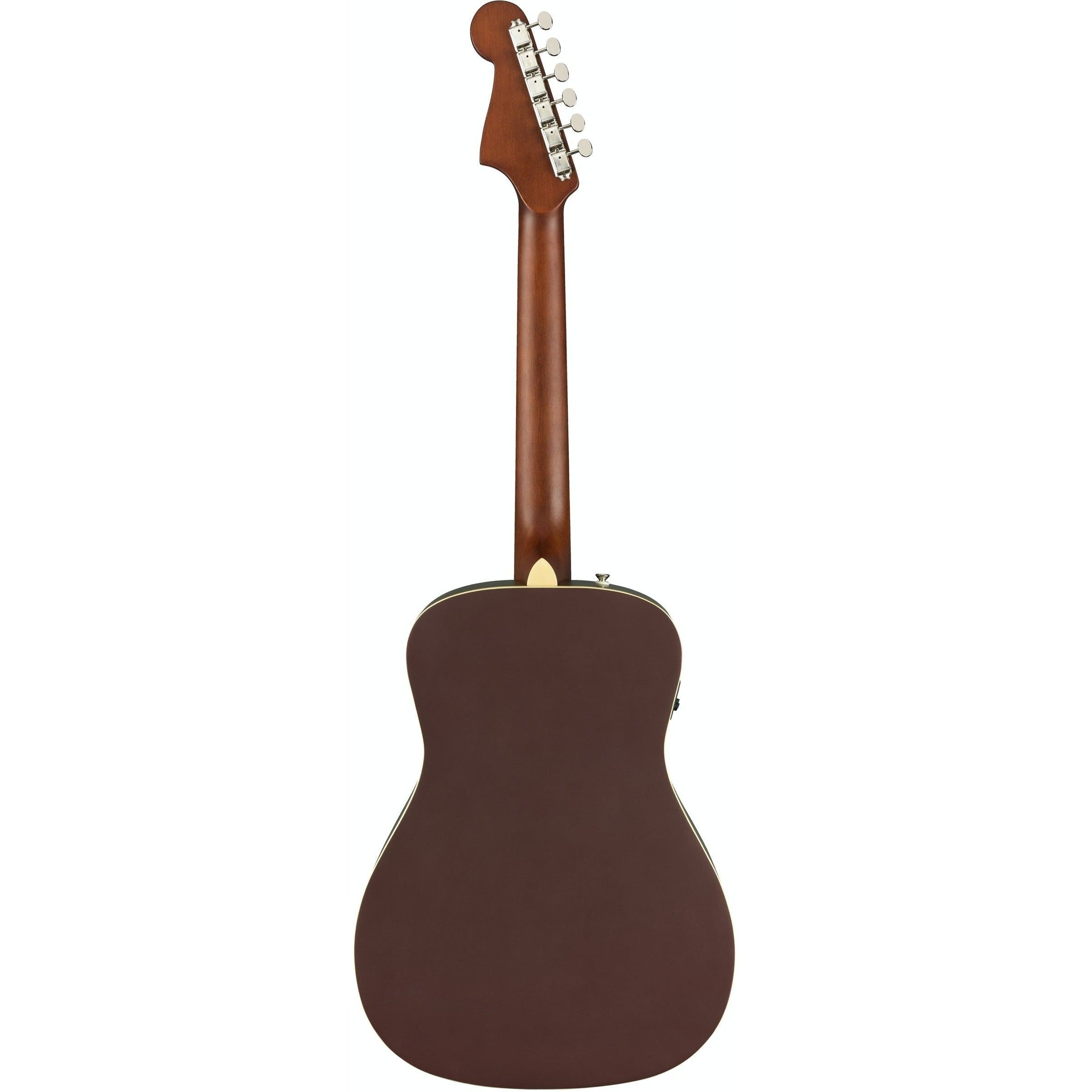 Đàn Guitar Acoustic Fender Malibu Player-Mai Nguyên Music