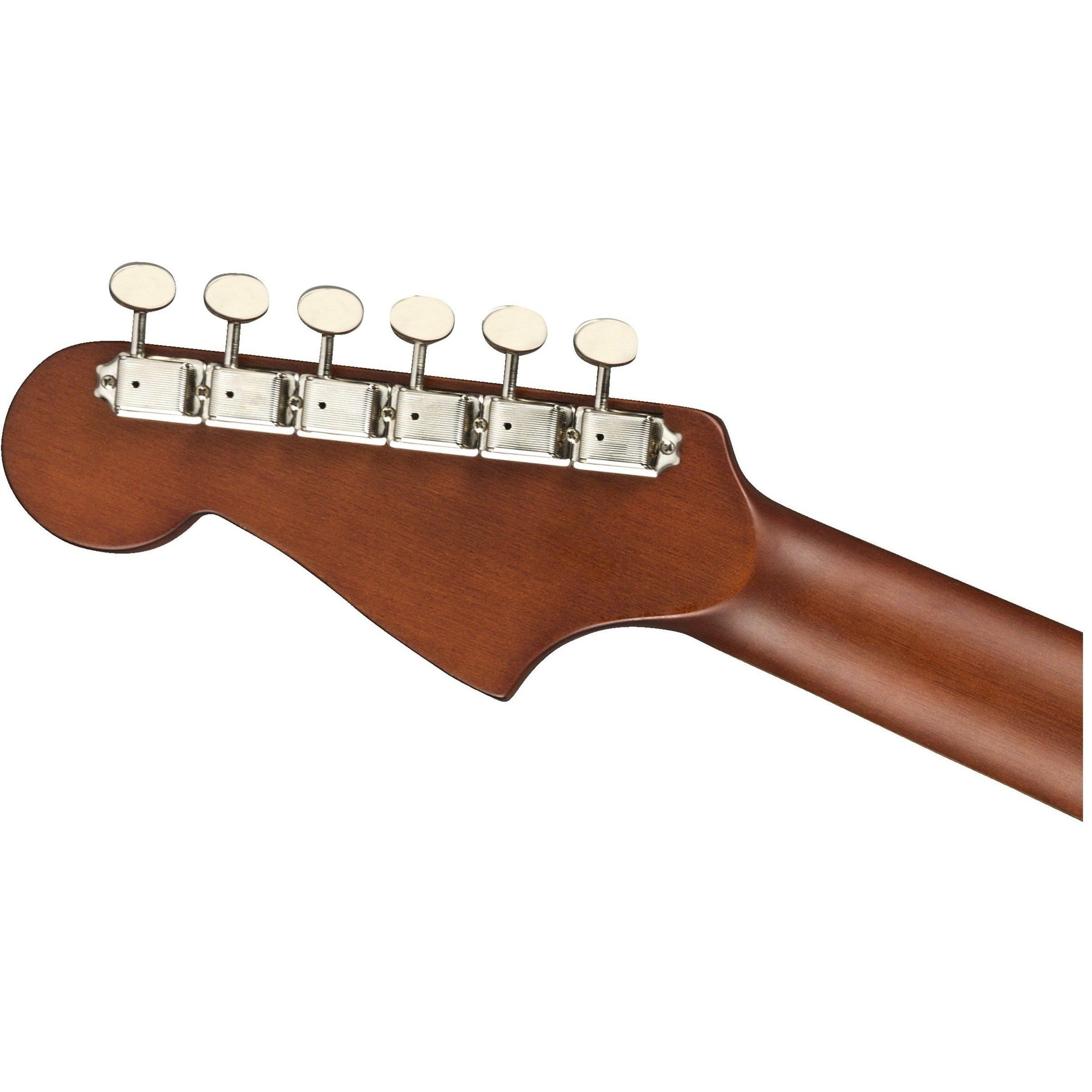 Đàn Guitar Acoustic Fender Malibu Player-Mai Nguyên Music