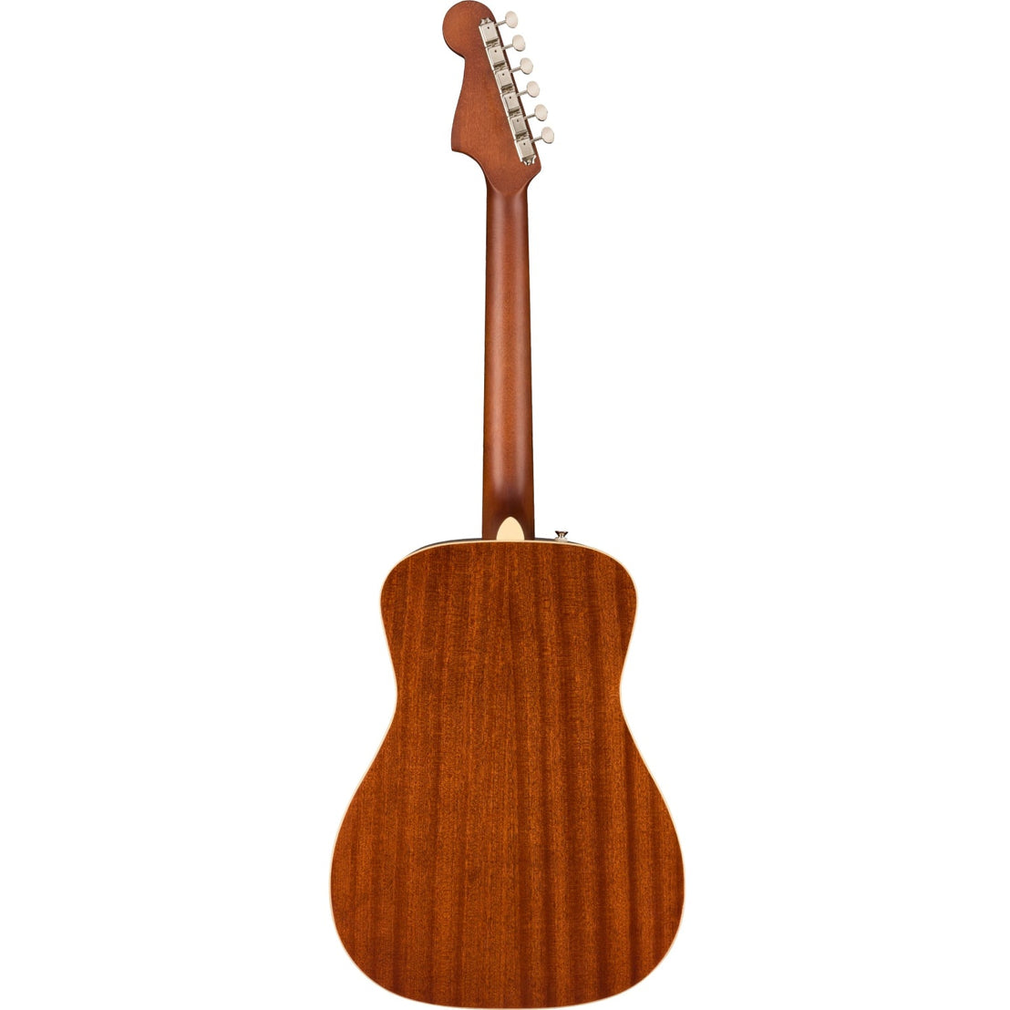 Đàn Guitar Acoustic Fender Malibu Player-Mai Nguyên Music