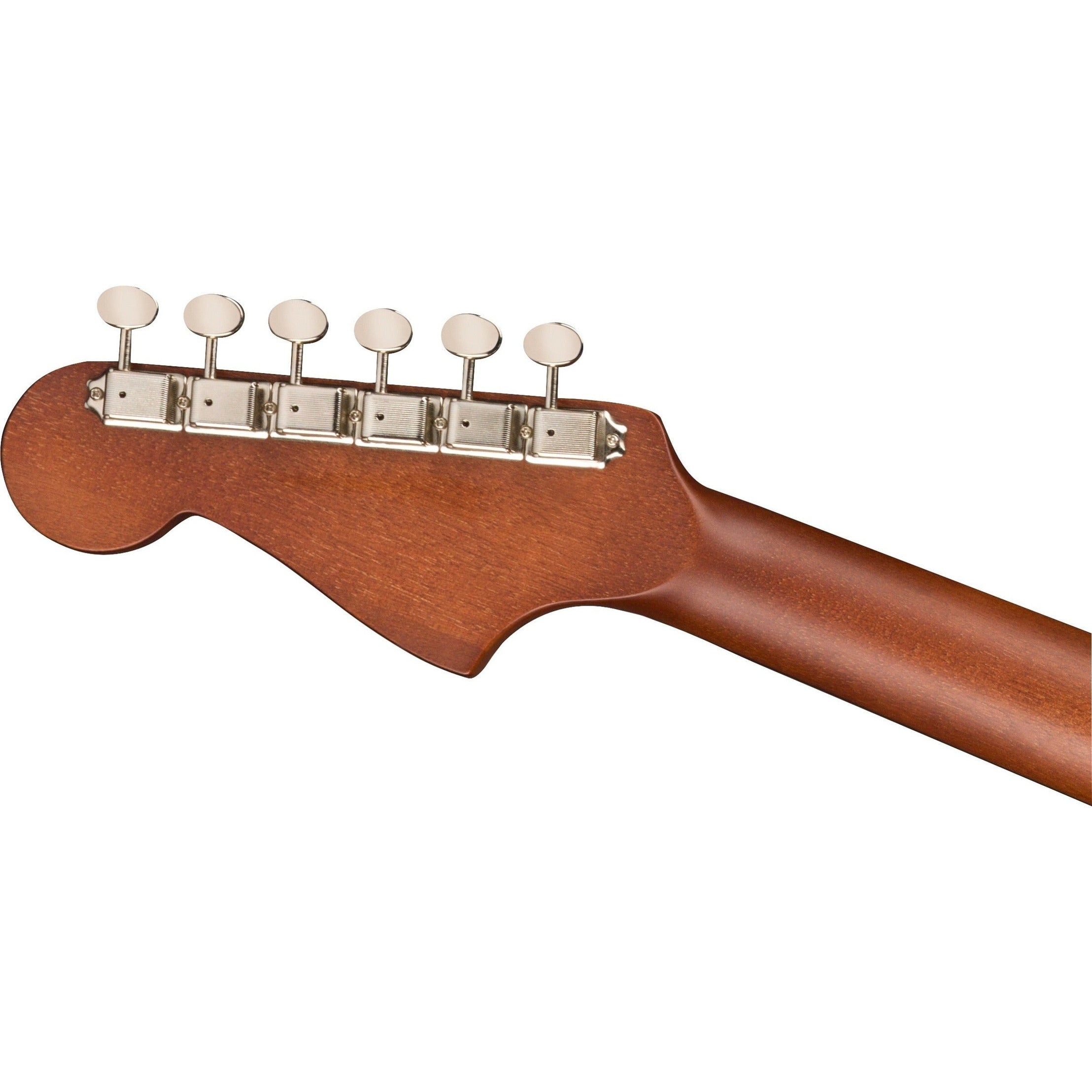 Đàn Guitar Acoustic Fender Malibu Player-Mai Nguyên Music