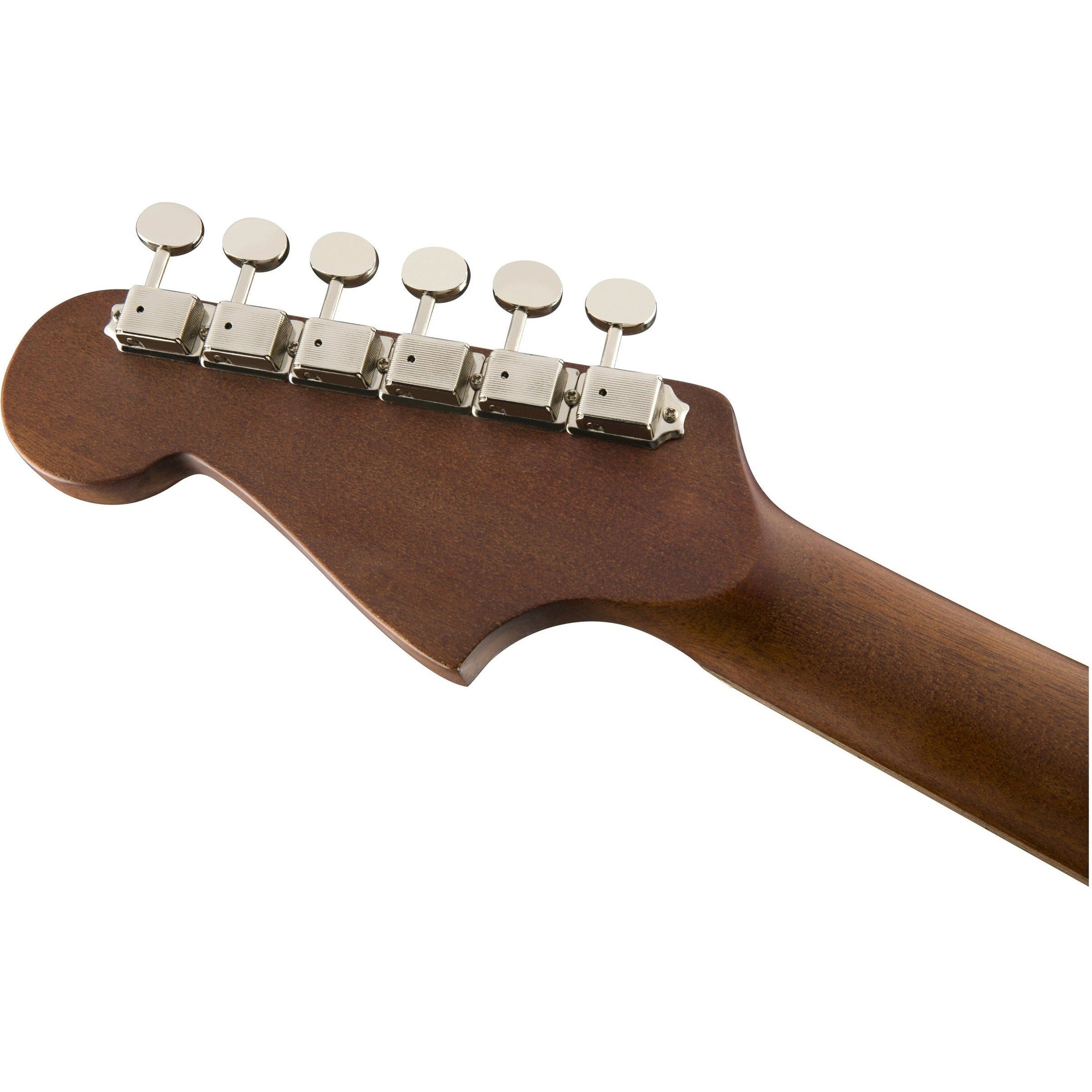 Đàn Guitar Acoustic Fender Malibu Player-Mai Nguyên Music