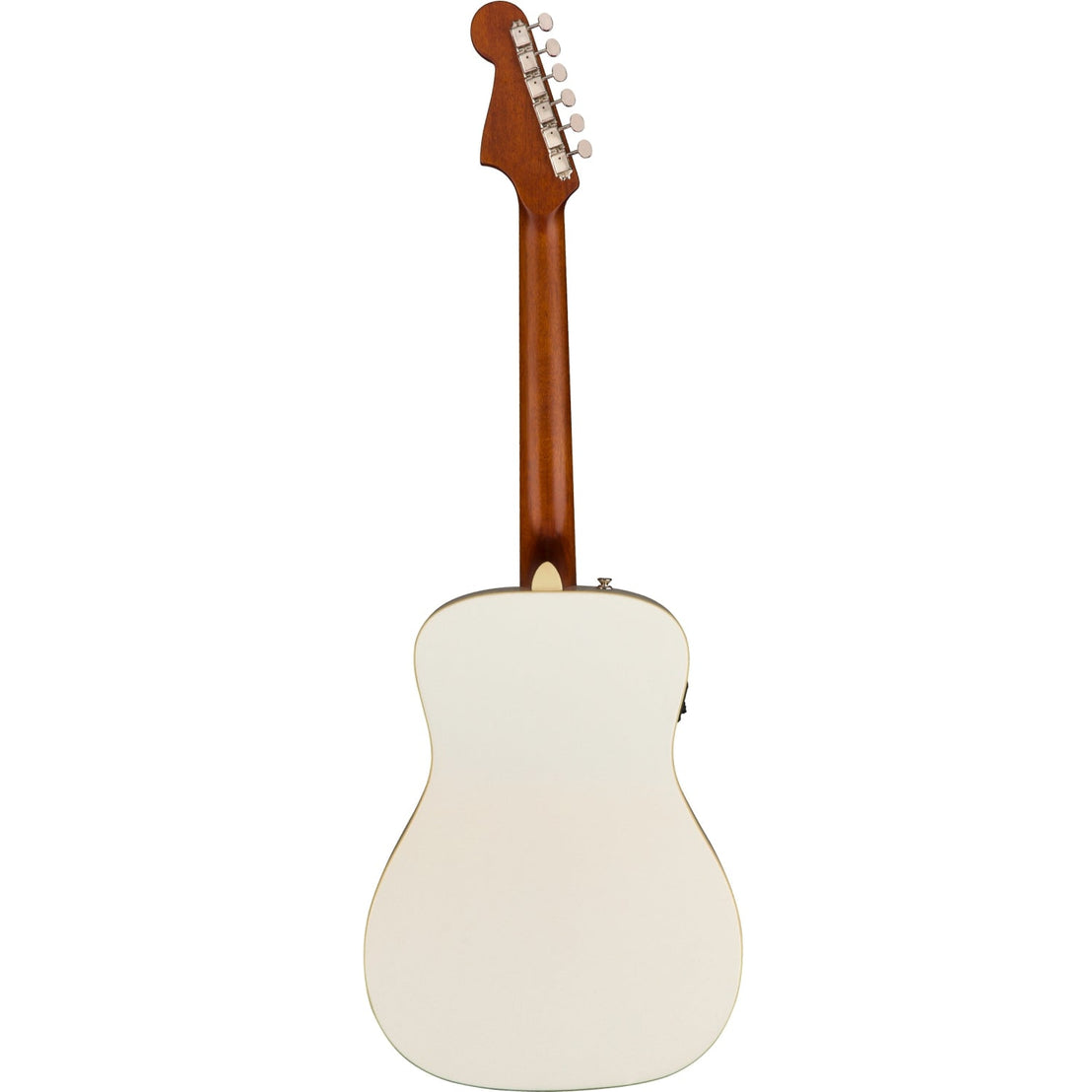 Đàn Guitar Acoustic Fender Malibu Player-Mai Nguyên Music