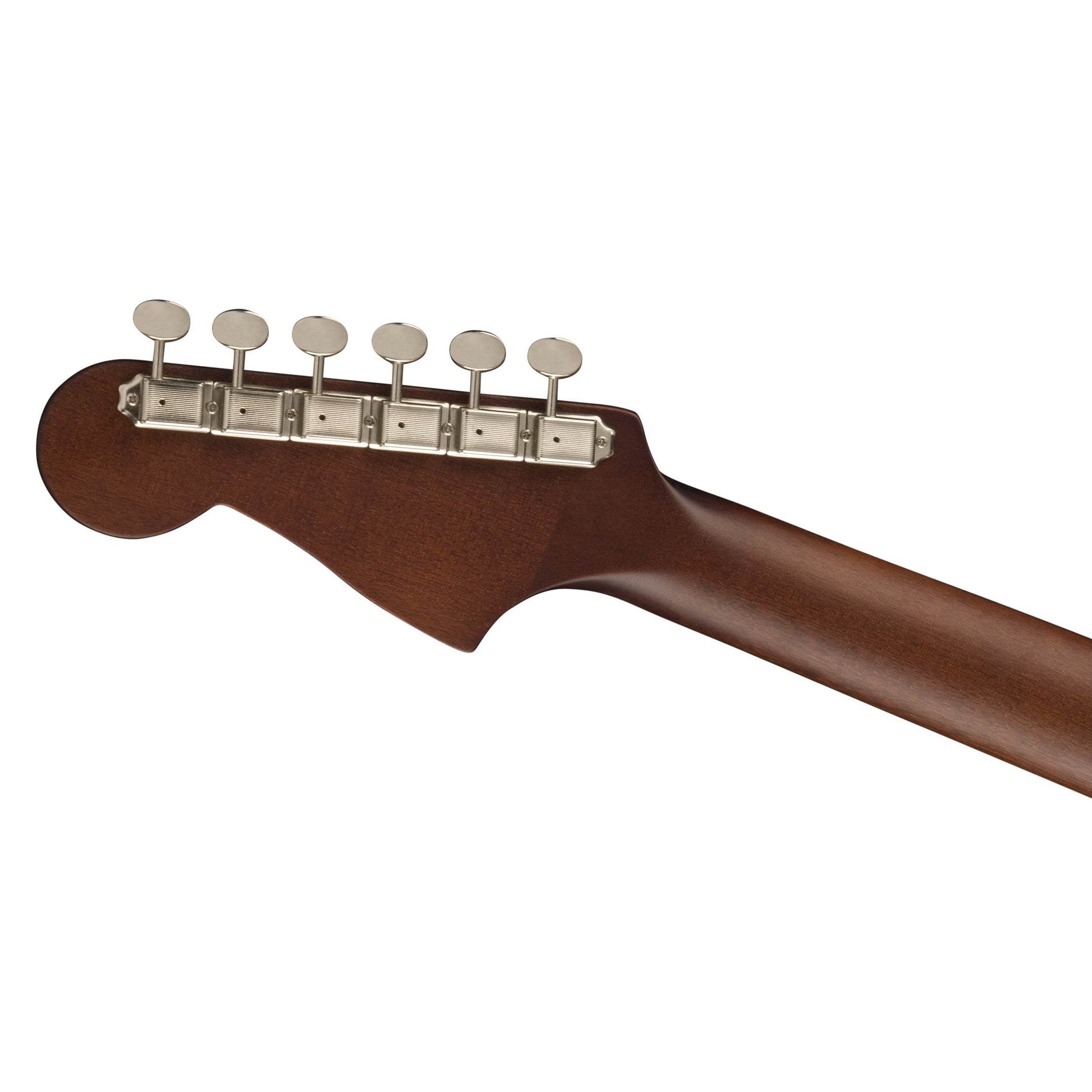 Đàn Guitar Acoustic Fender Malibu Player-Mai Nguyên Music