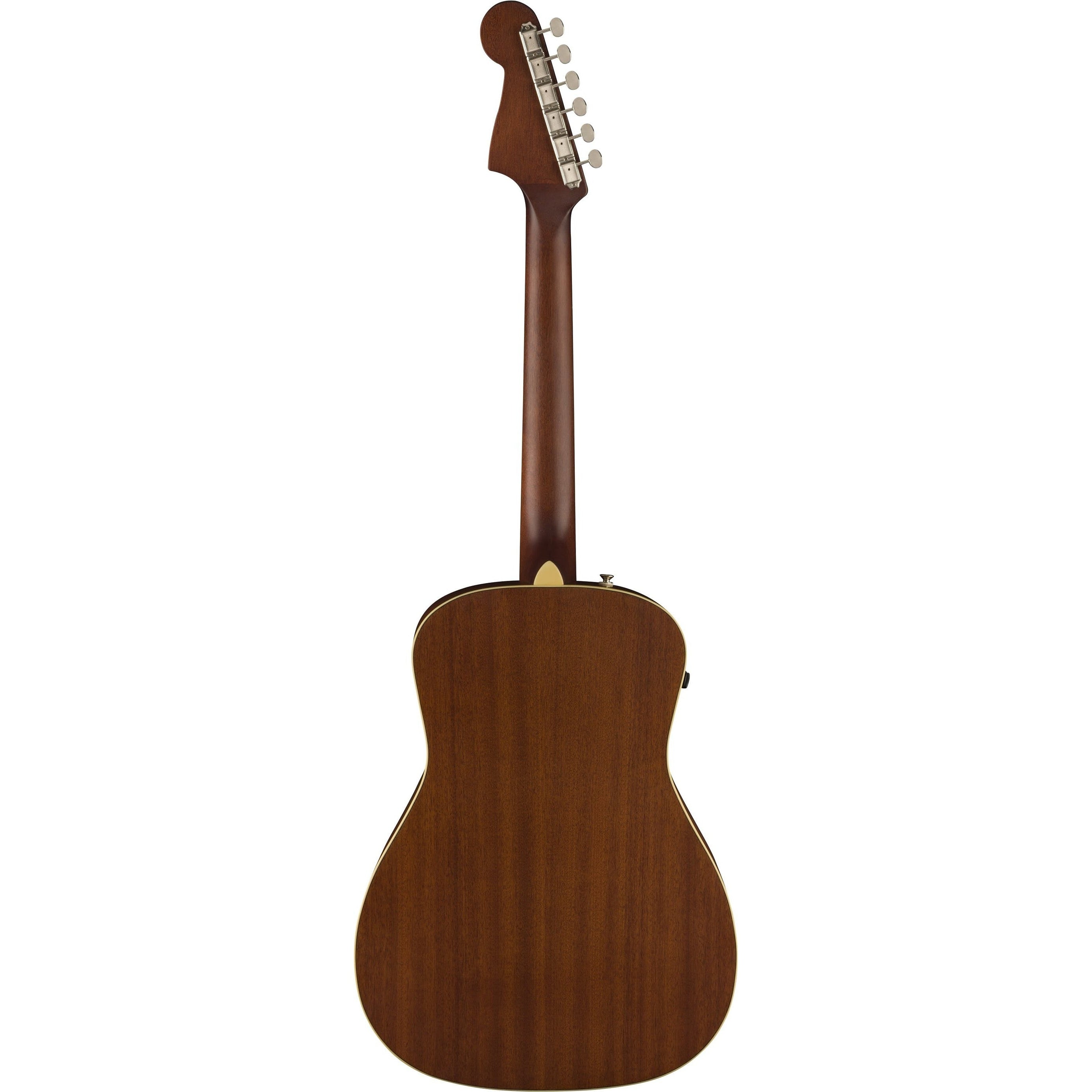 Đàn Guitar Acoustic Fender Malibu Player-Mai Nguyên Music