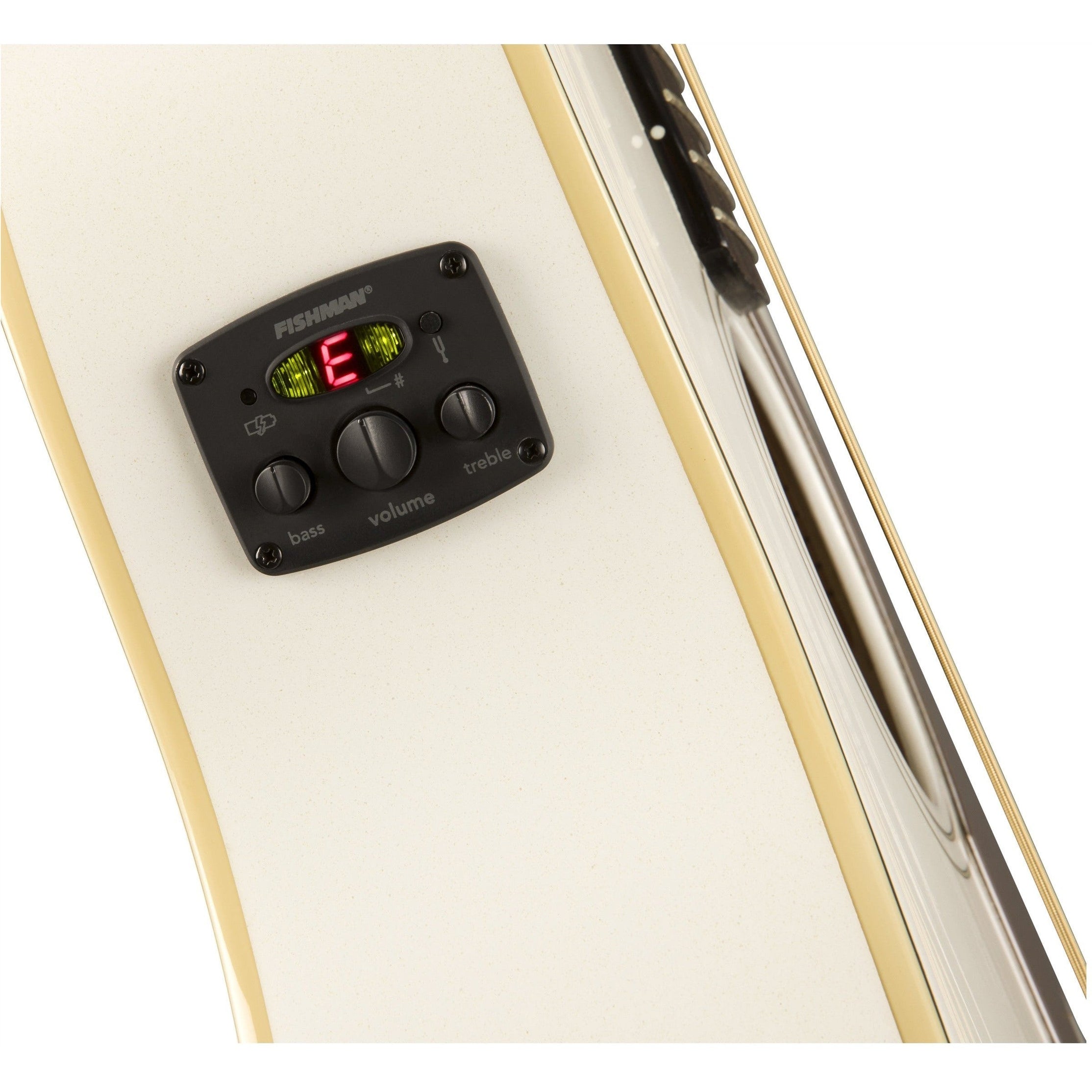 Đàn Guitar Acoustic Fender Malibu Player-Mai Nguyên Music