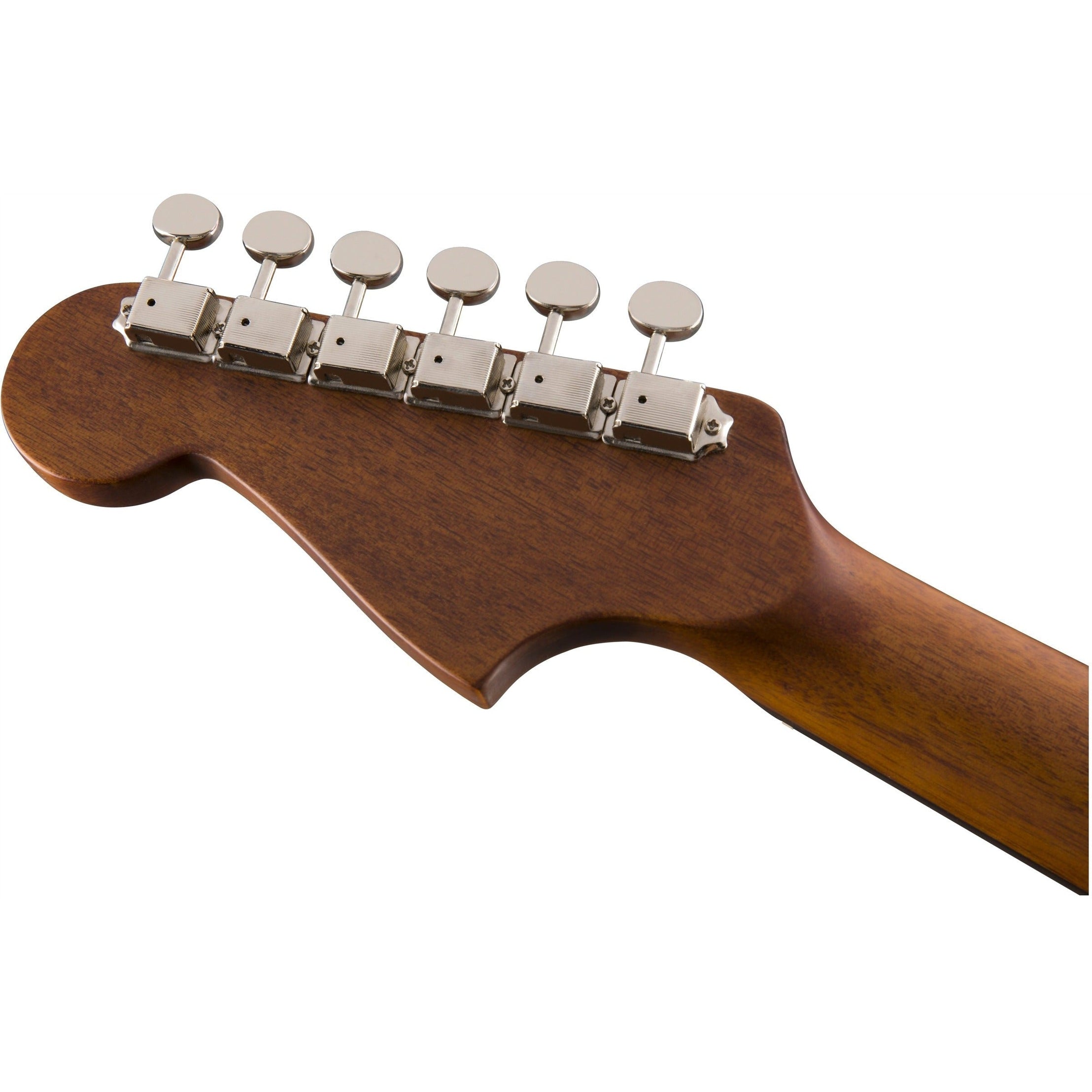 Đàn Guitar Acoustic Fender Malibu Player-Mai Nguyên Music