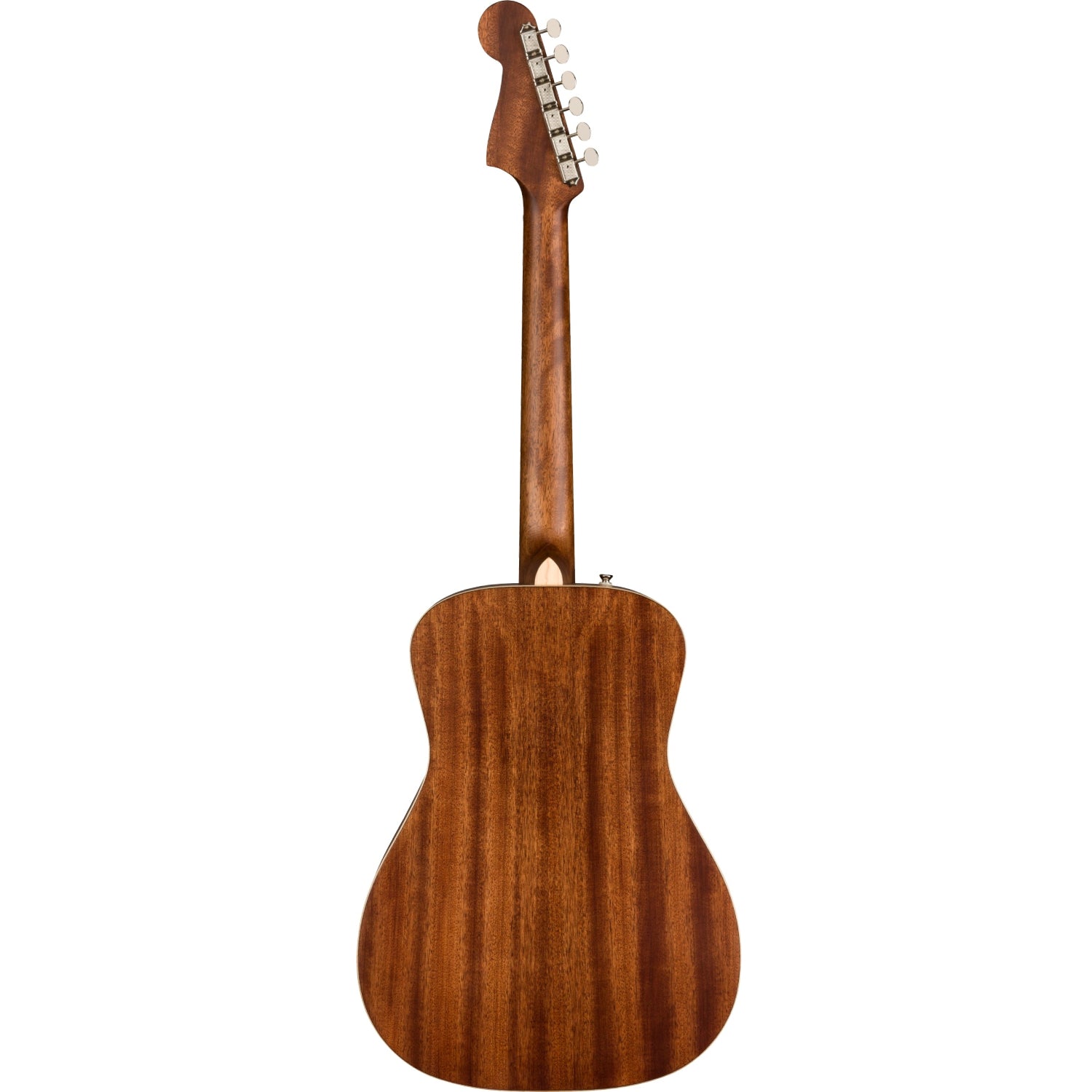 Đàn Guitar Acoustic Fender Malibu Special Mahogany-Mai Nguyên Music