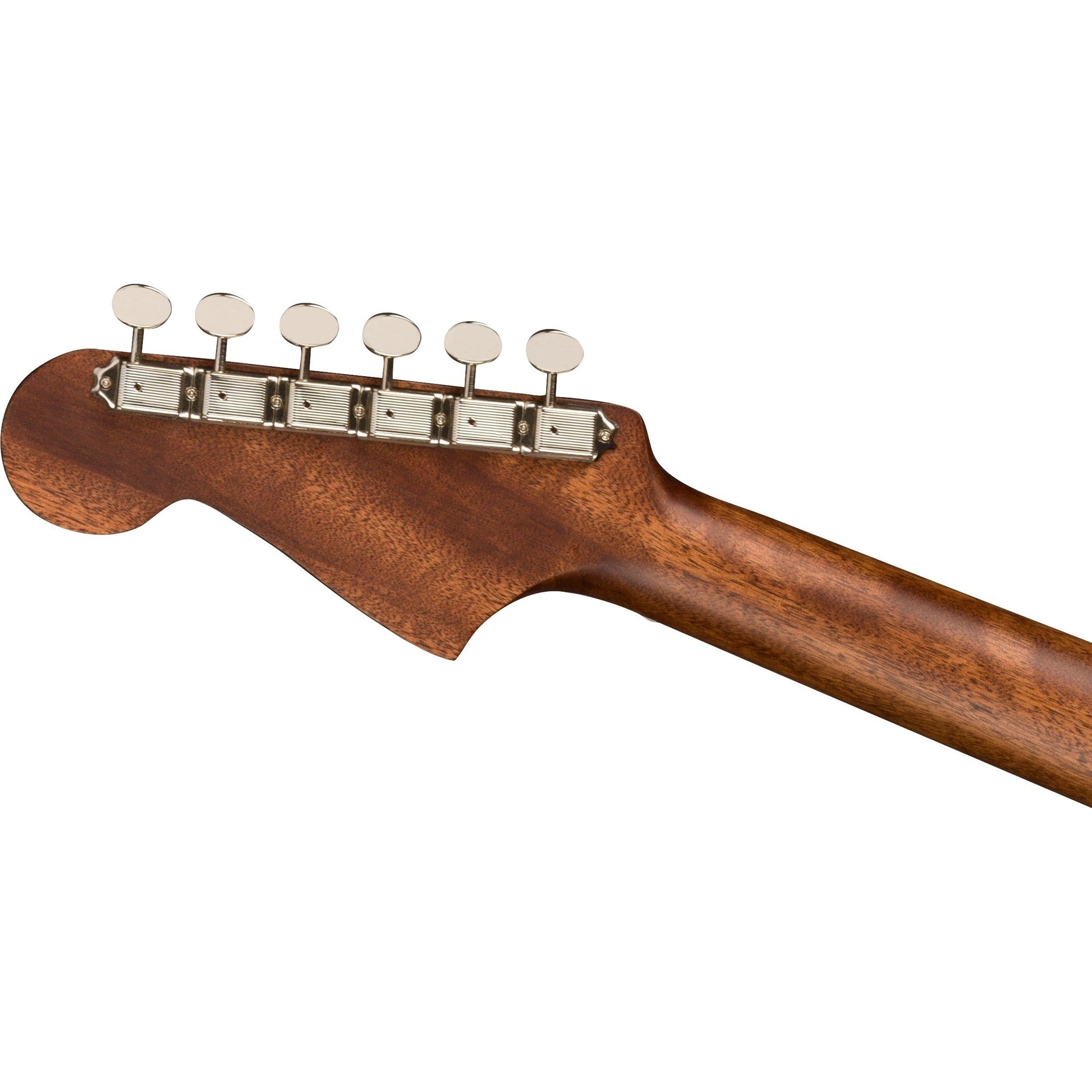 Đàn Guitar Acoustic Fender Malibu Special Mahogany-Mai Nguyên Music