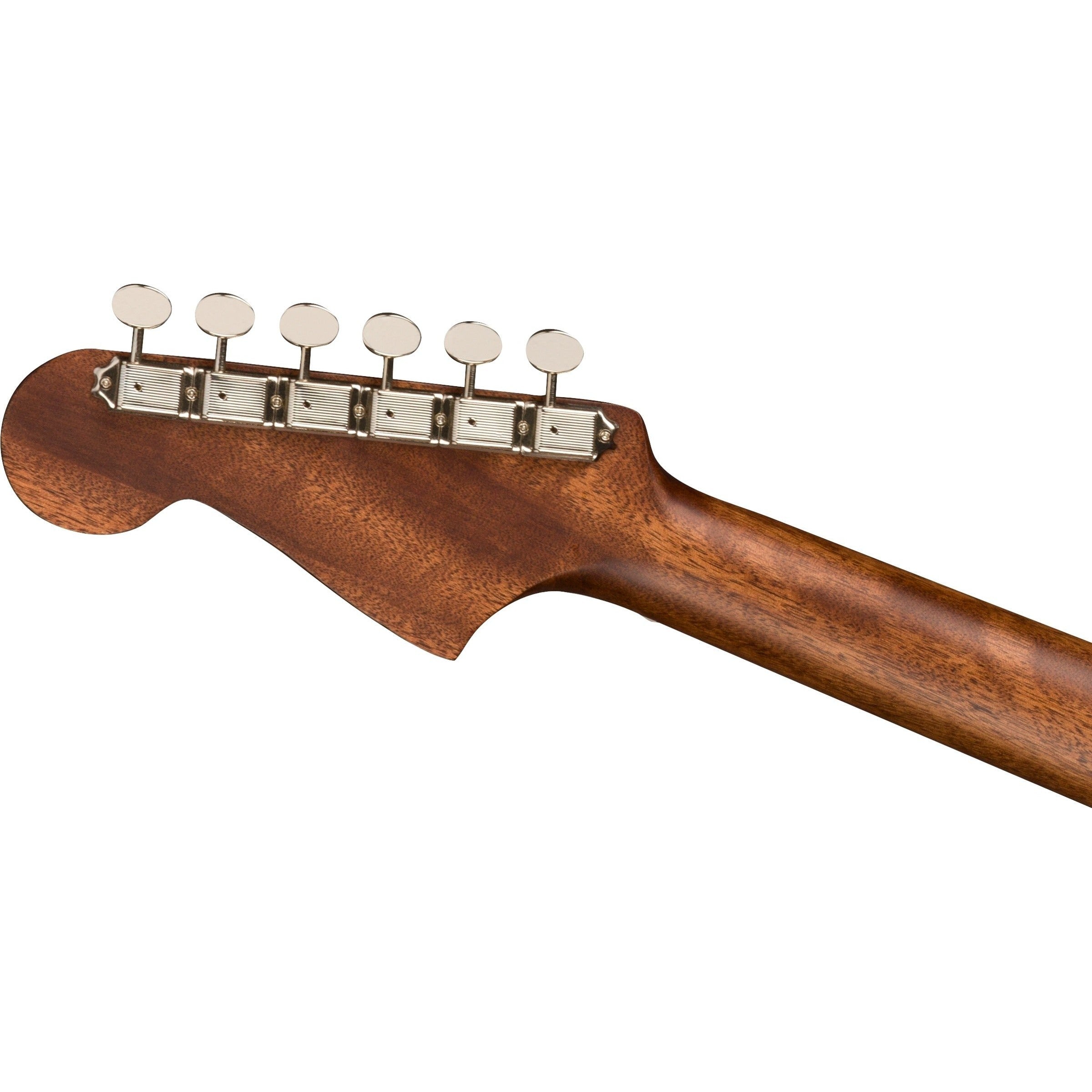 Đàn Guitar Acoustic Fender Malibu Special Mahogany-Mai Nguyên Music