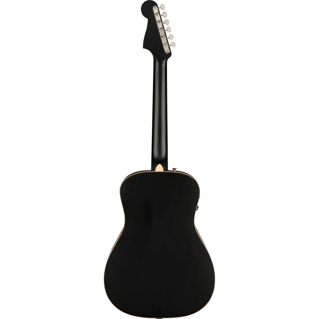 Đàn Guitar Acoustic Fender Malibu Special-Mai Nguyên Music