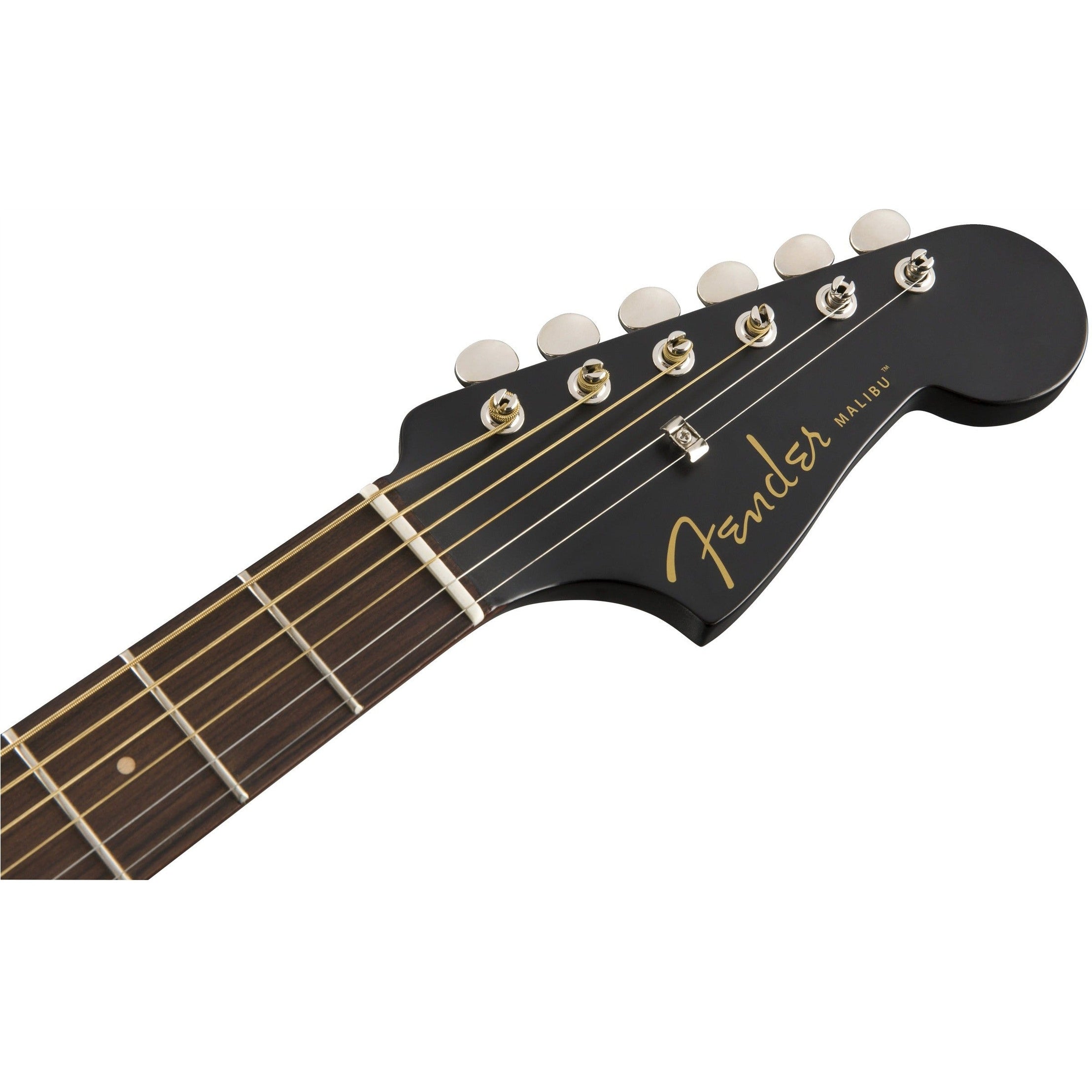 Đàn Guitar Acoustic Fender Malibu Special-Mai Nguyên Music