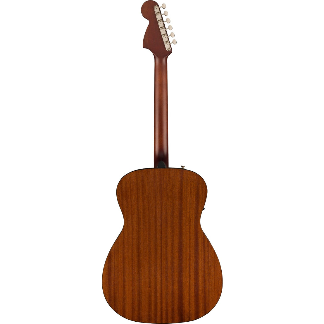 Đàn Guitar Acoustic Fender Monterey Standard-Mai Nguyên Music