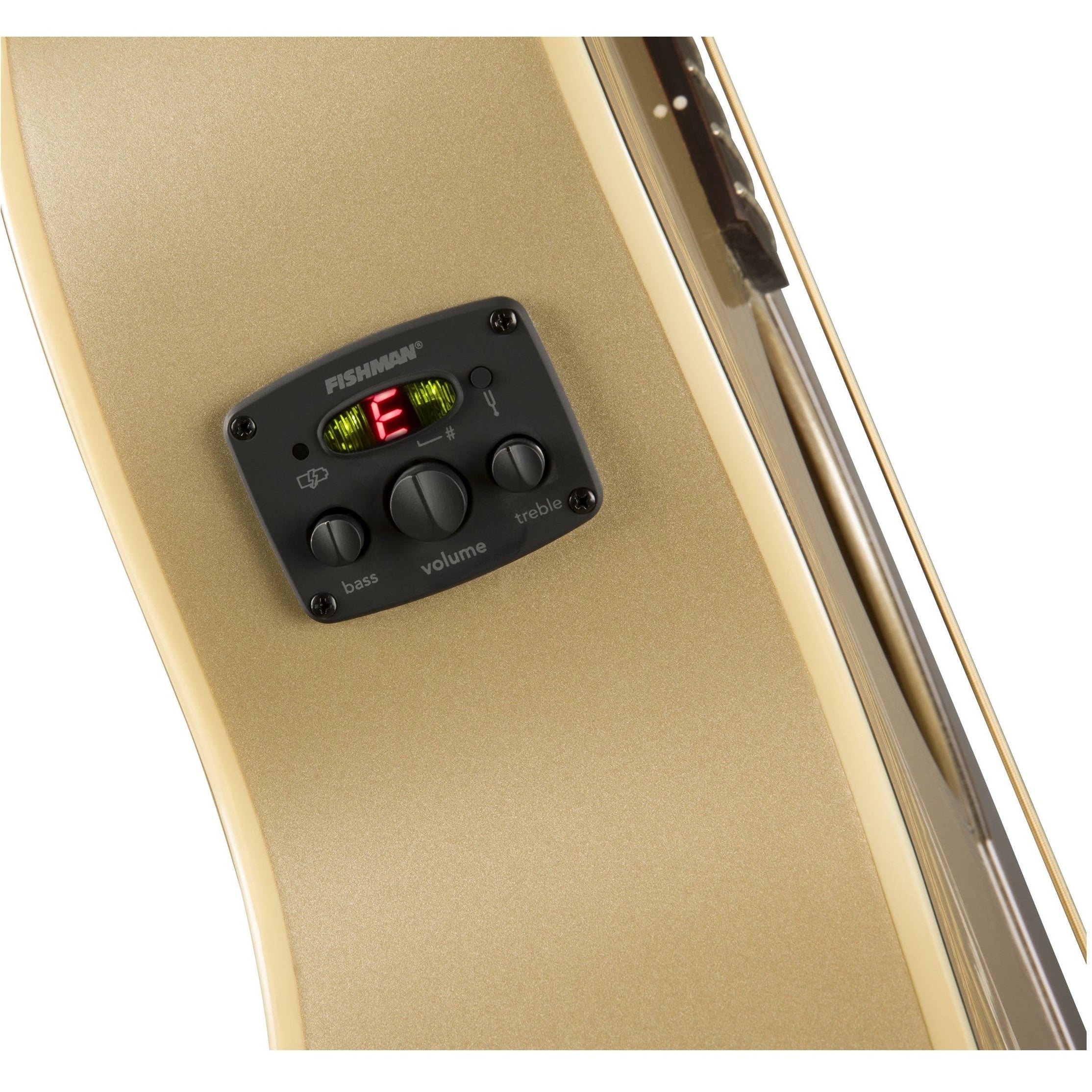 Đàn Guitar Acoustic Fender Newporter Player-Mai Nguyên Music