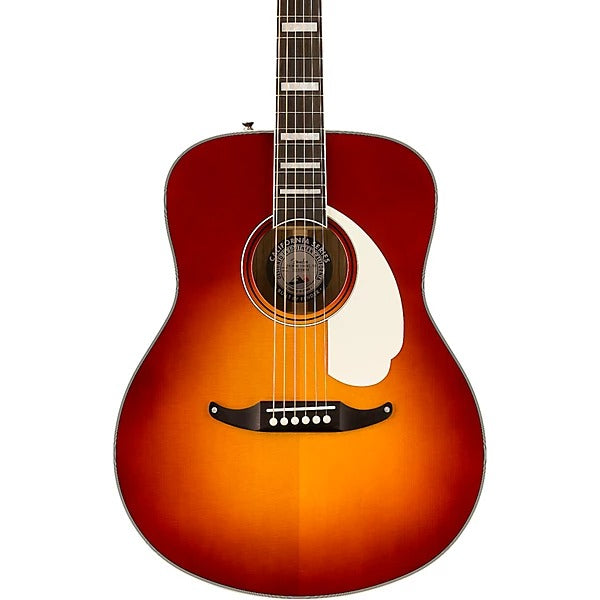 Đàn Guitar Acoustic Fender Palomino Vintage-Mai Nguyên Music