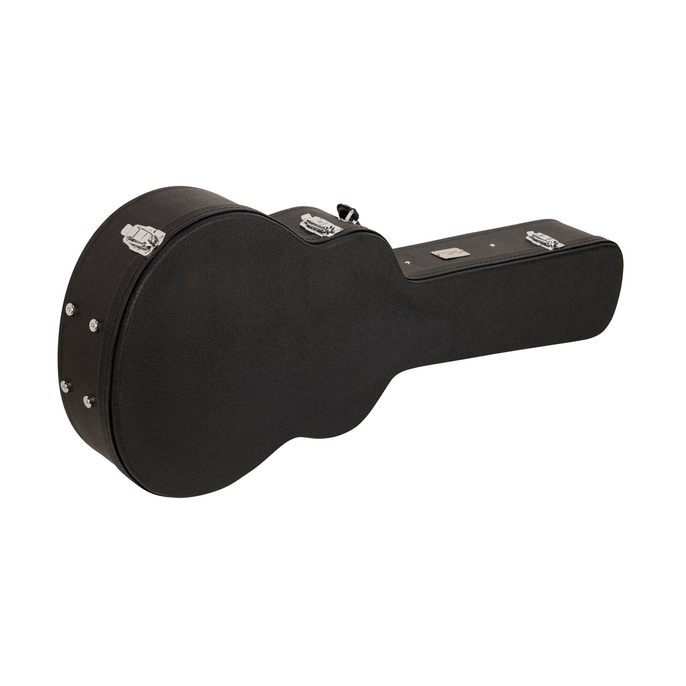 Đàn Guitar Acoustic Fender Palomino Vintage-Mai Nguyên Music