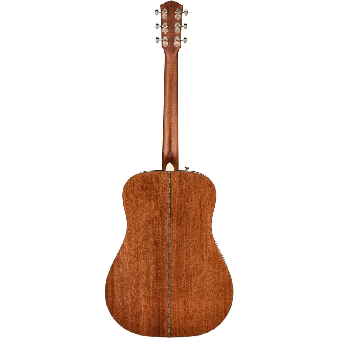 Đàn Guitar Acoustic Fender PD-220E Dreadnought-Mai Nguyên Music