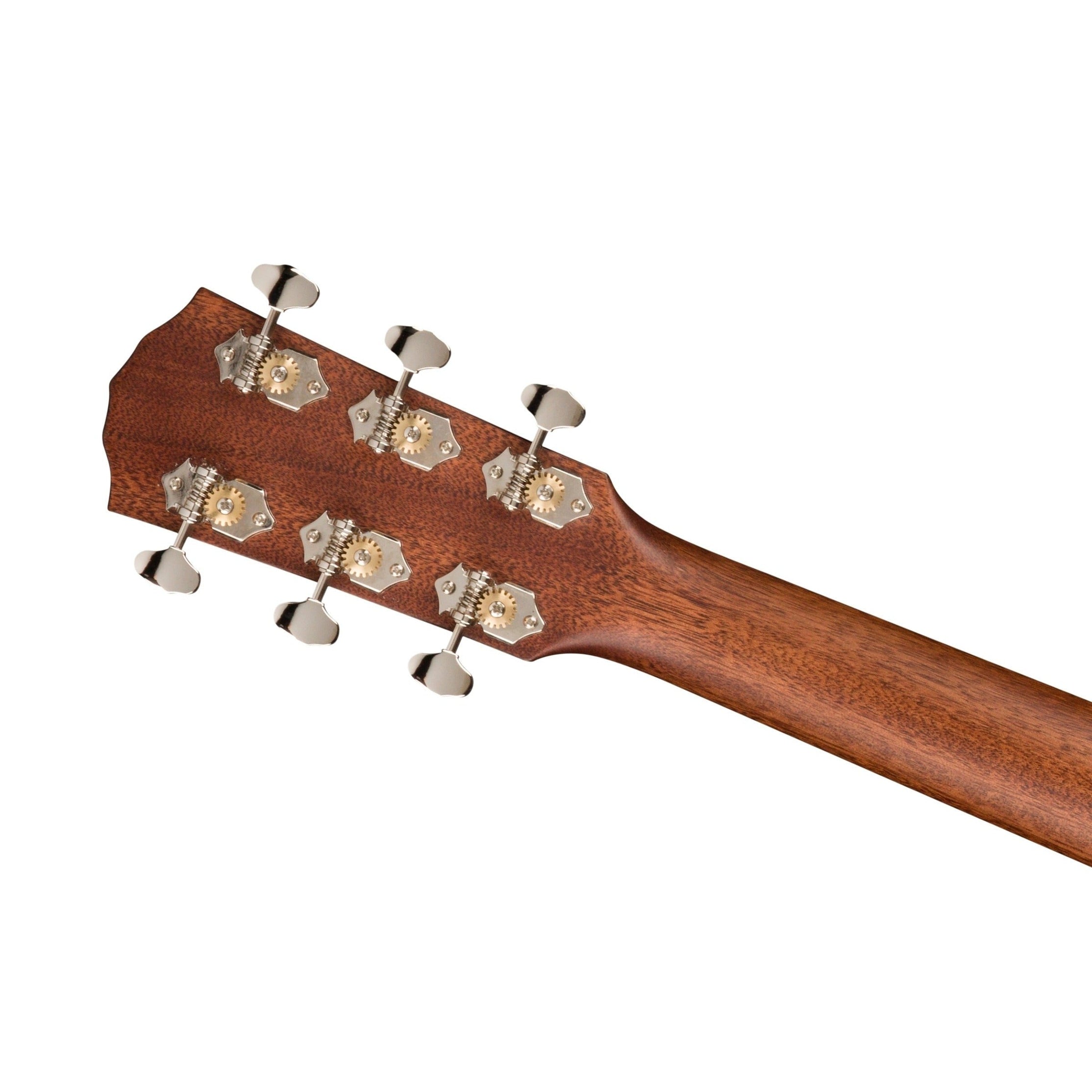 Đàn Guitar Acoustic Fender PD-220E Dreadnought-Mai Nguyên Music