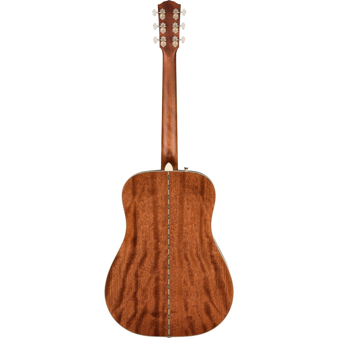 Đàn Guitar Acoustic Fender PD-220E Dreadnought-Mai Nguyên Music
