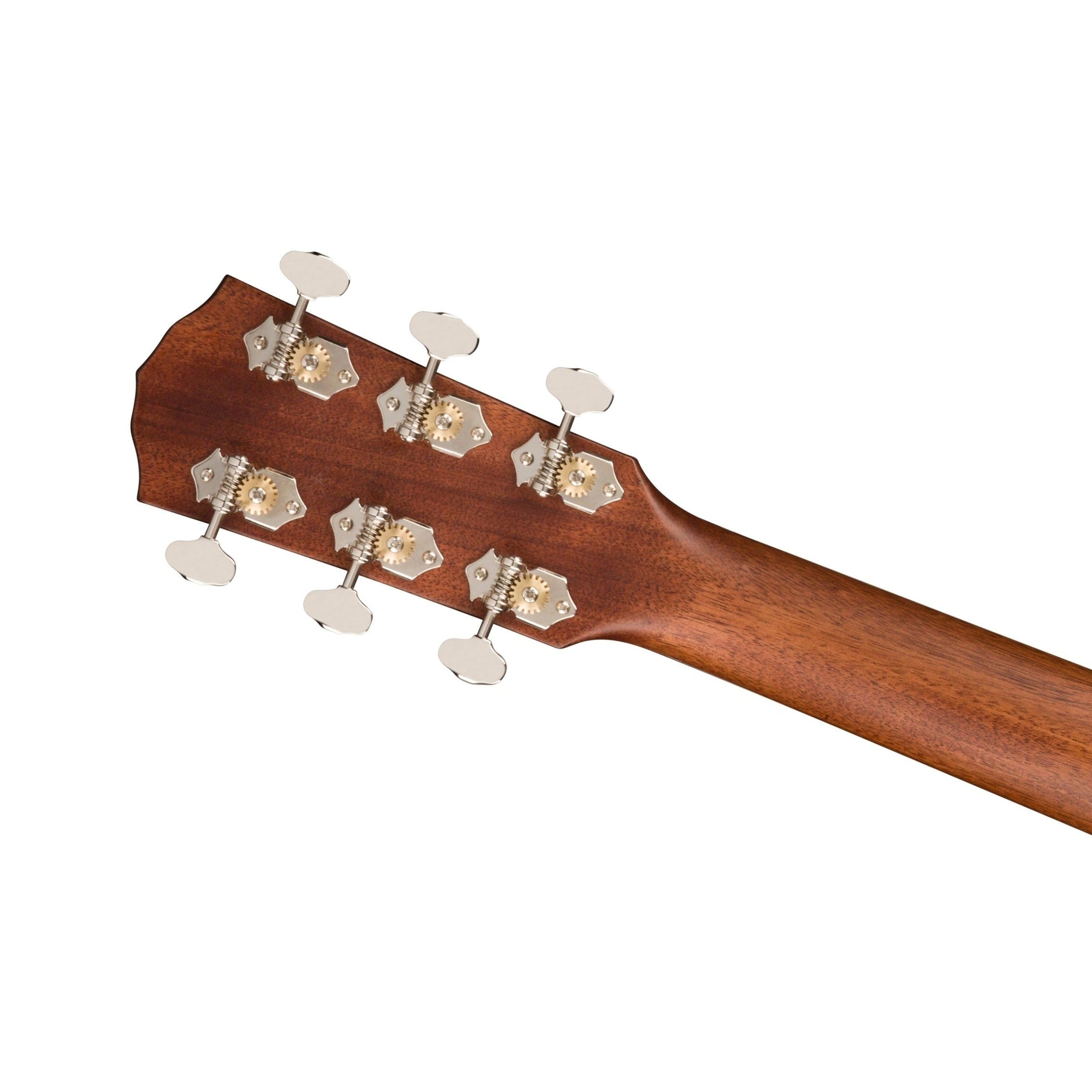 Đàn Guitar Acoustic Fender PD-220E Dreadnought-Mai Nguyên Music
