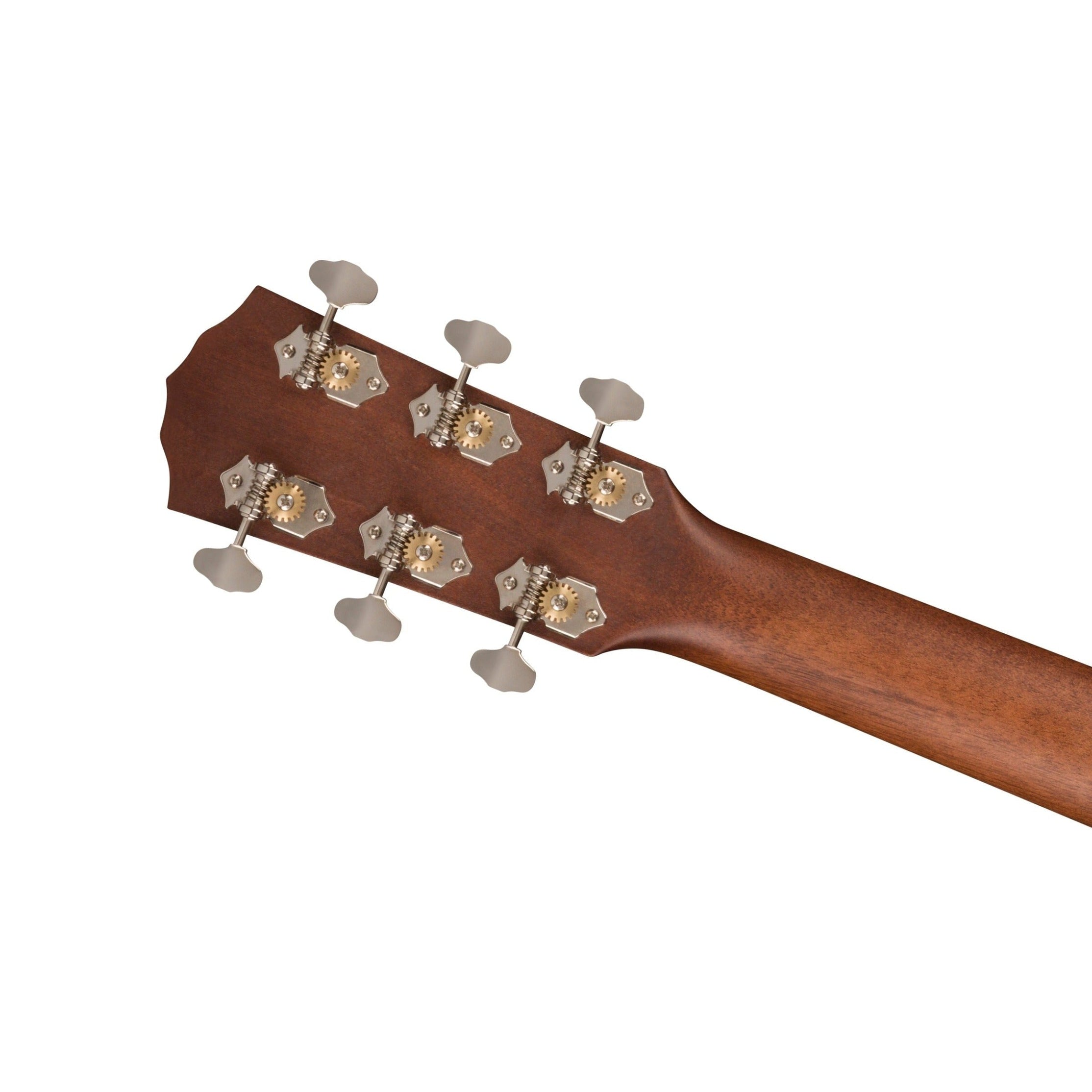 Đàn Guitar Acoustic Fender PD-220E Dreadnought-Mai Nguyên Music