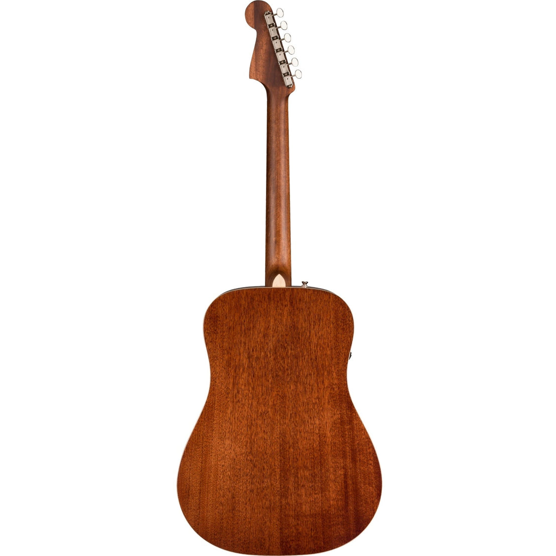 Đàn Guitar Acoustic Fender Redondo Classic-Mai Nguyên Music