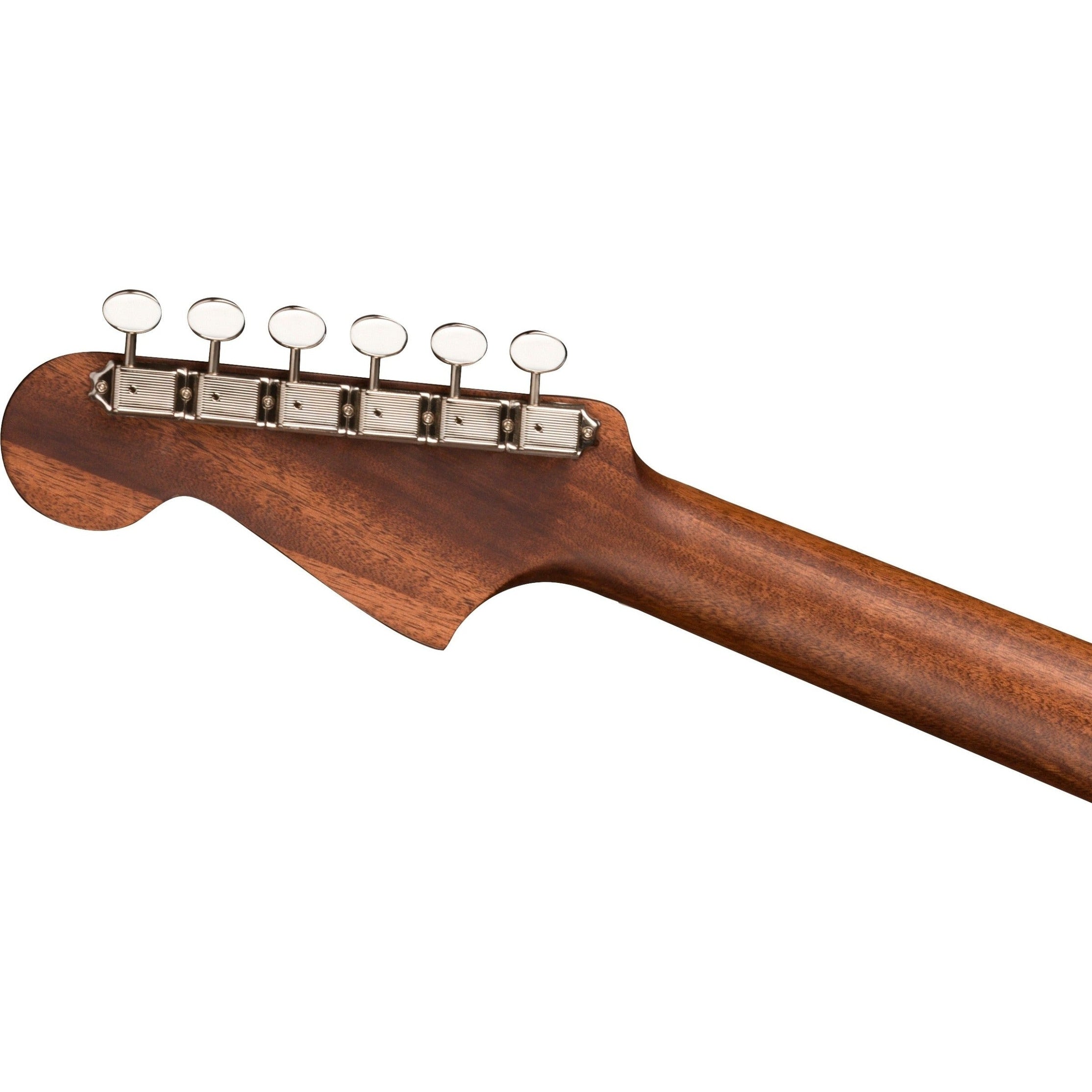 Đàn Guitar Acoustic Fender Redondo Classic-Mai Nguyên Music