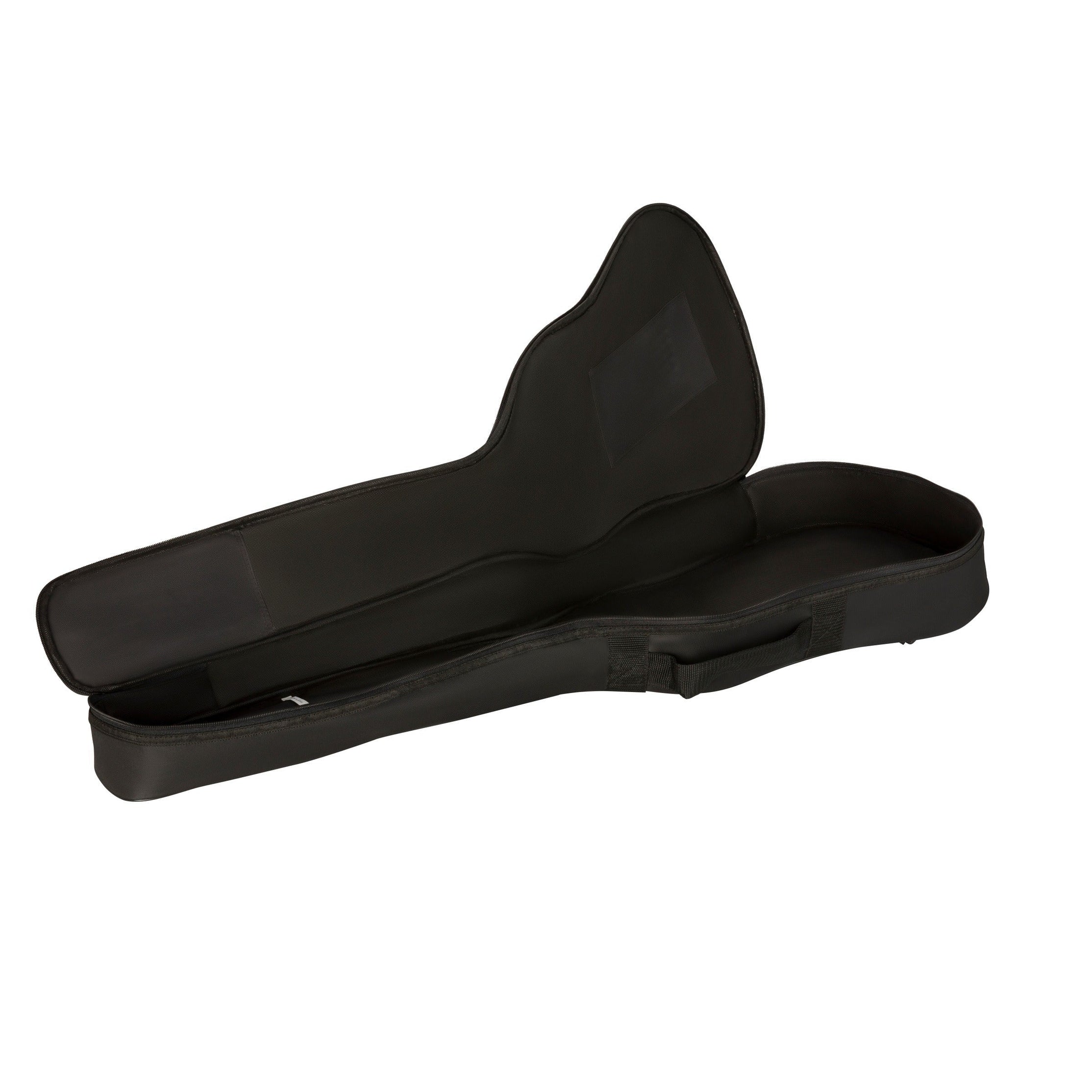 Đàn Guitar Acoustic Fender Redondo Mini w/Bag-Mai Nguyên Music