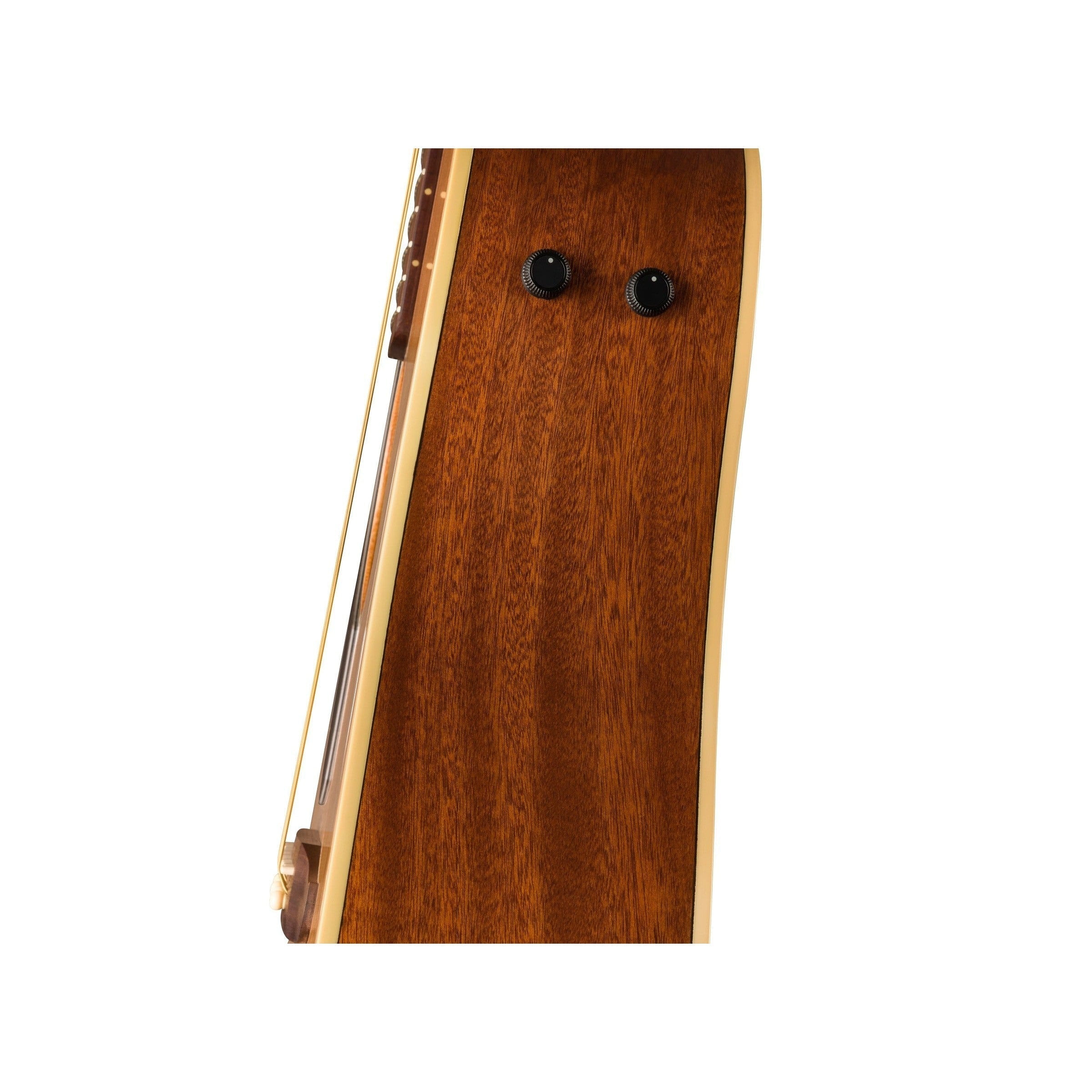 Đàn Guitar Acoustic Fender Redondo Player Left-Handed-Mai Nguyên Music