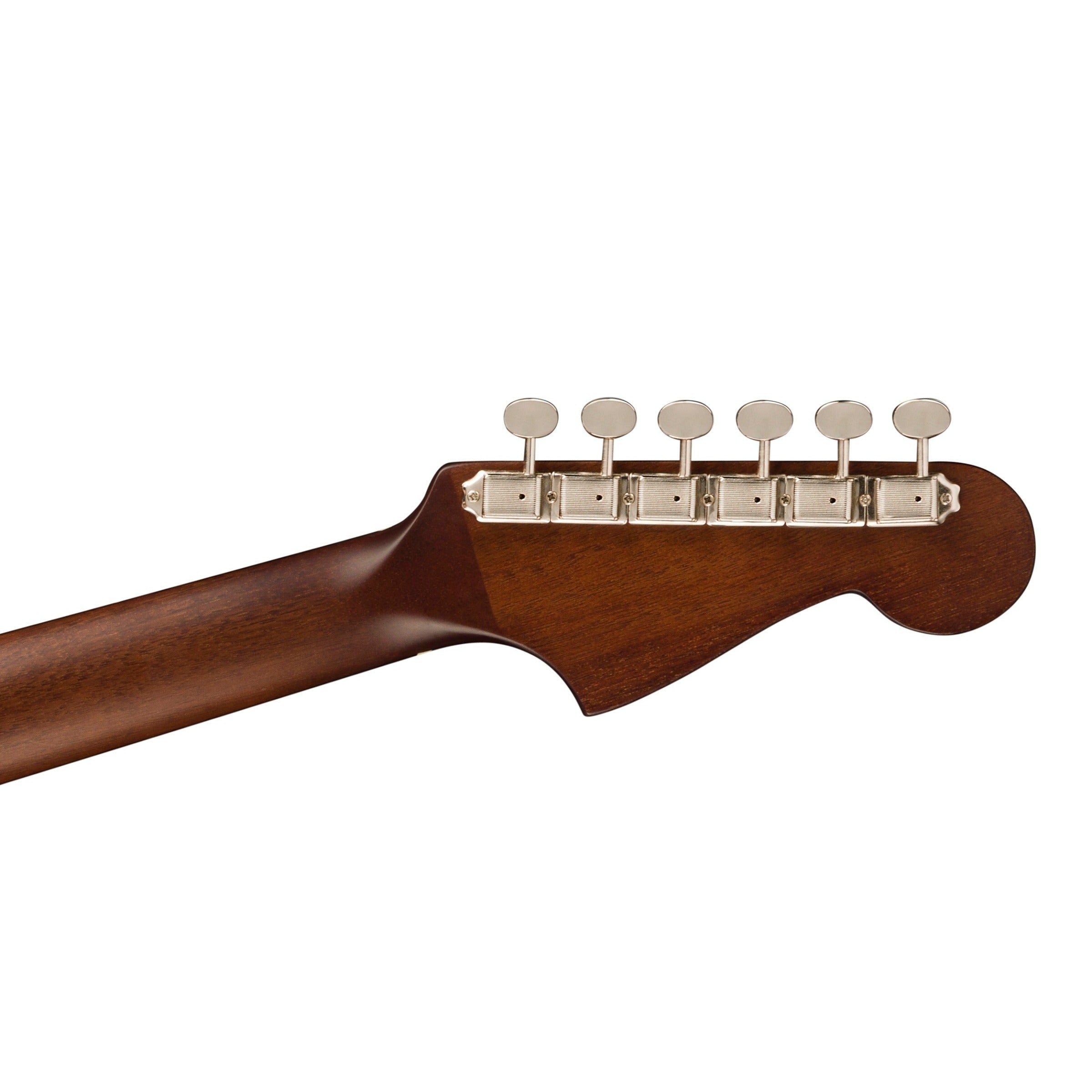 Đàn Guitar Acoustic Fender Redondo Player Left-Handed-Mai Nguyên Music