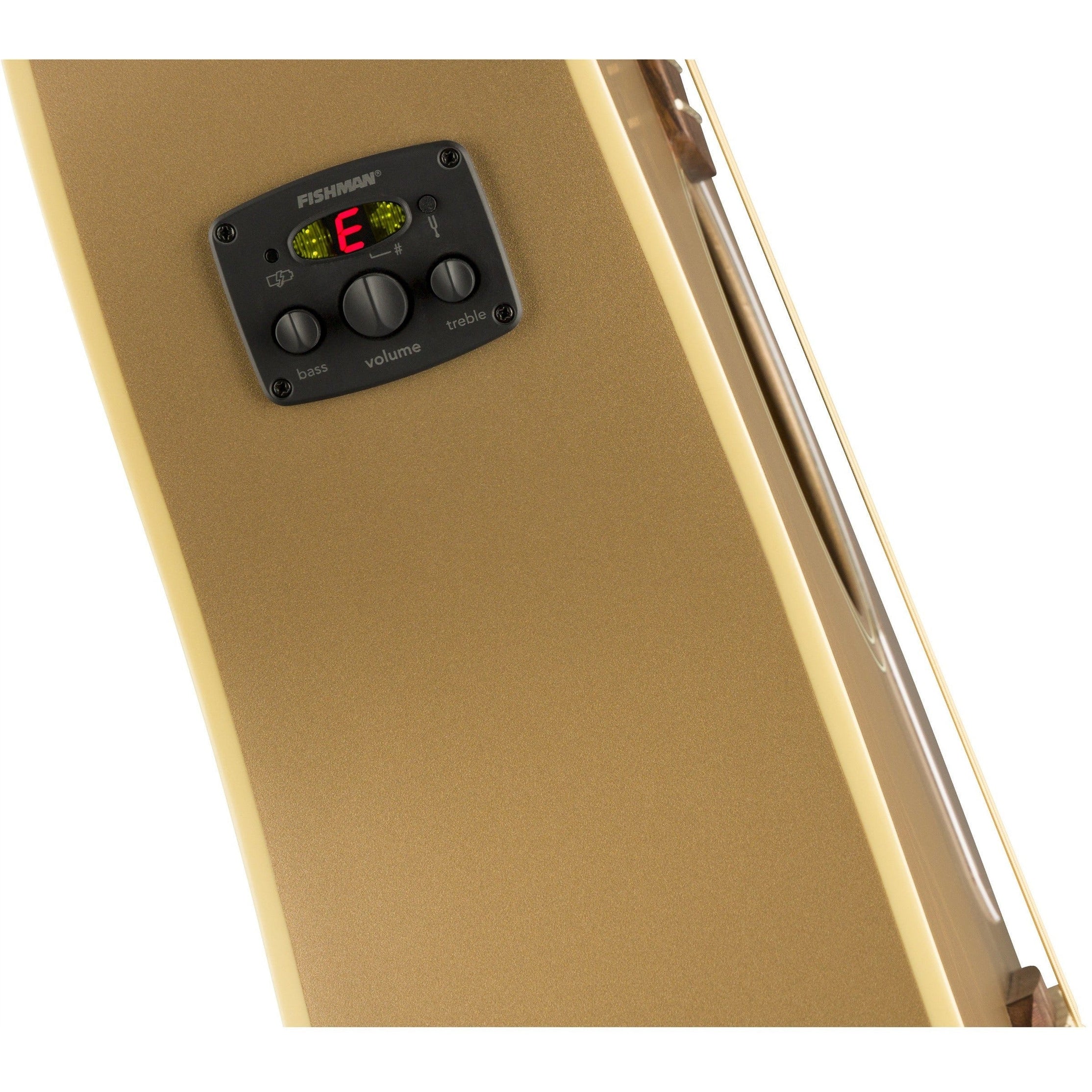 Đàn Guitar Acoustic Fender Redondo Player-Mai Nguyên Music