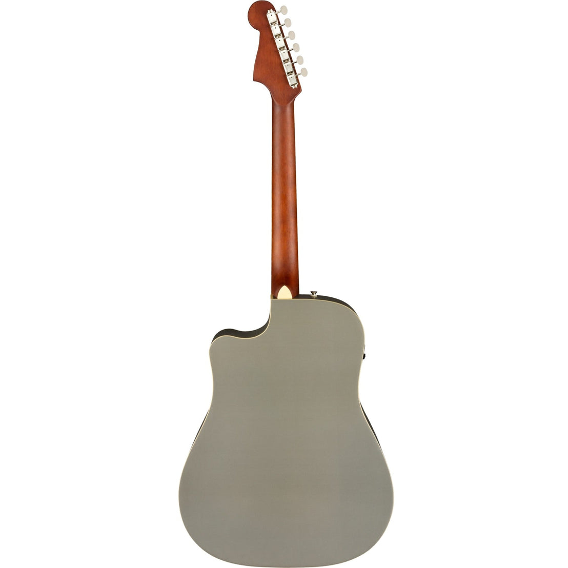 Đàn Guitar Acoustic Fender Redondo Player-Mai Nguyên Music