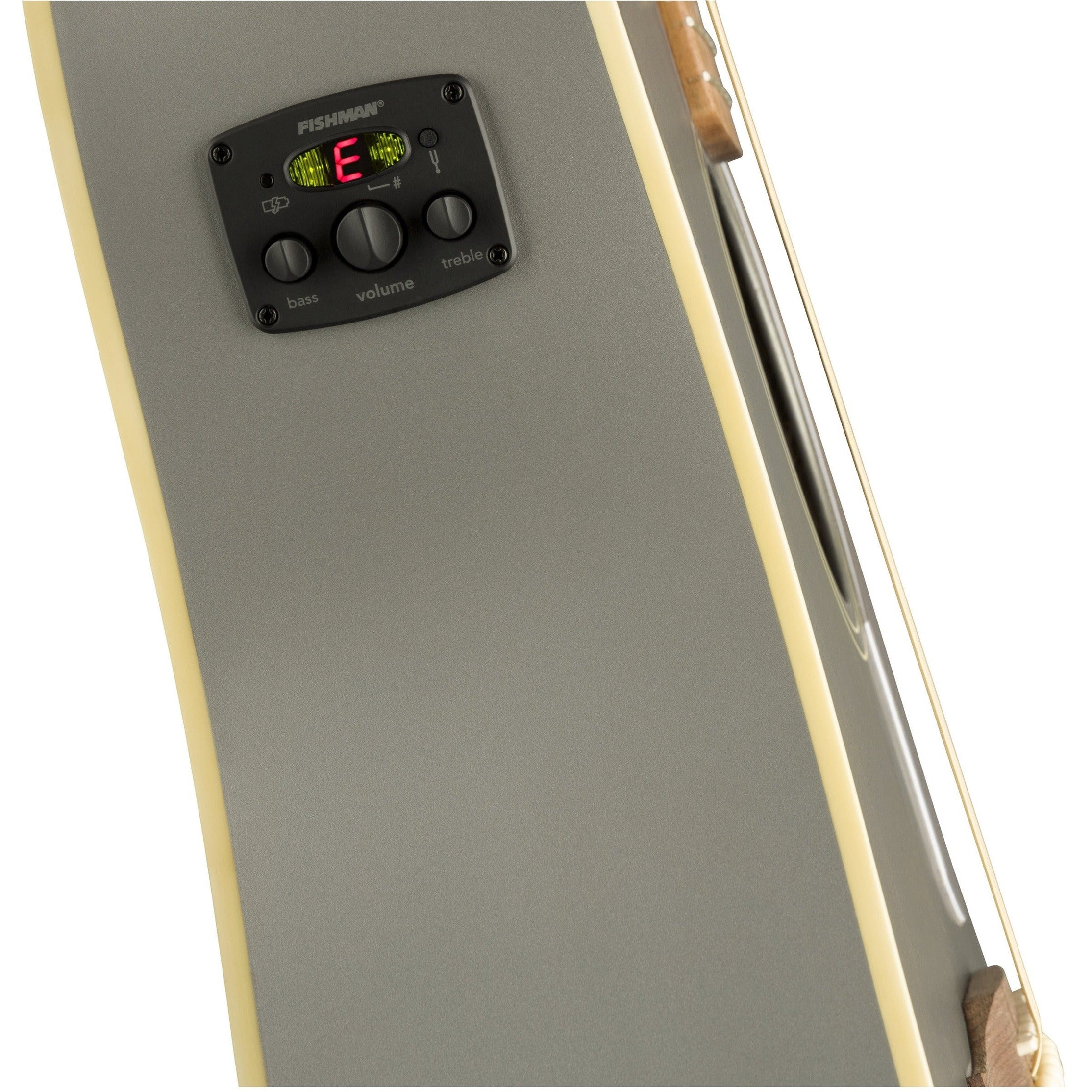 Đàn Guitar Acoustic Fender Redondo Player-Mai Nguyên Music