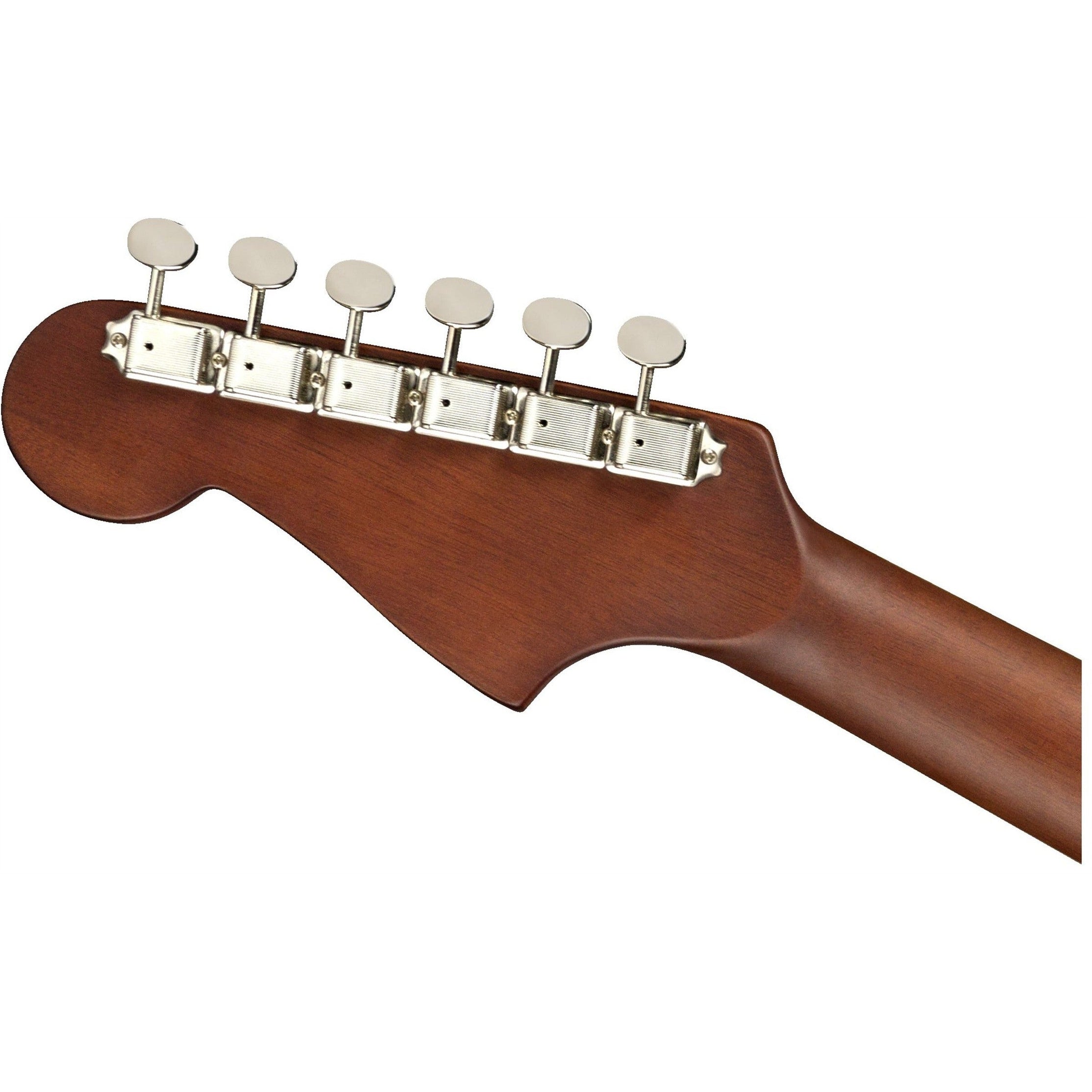 Đàn Guitar Acoustic Fender Redondo Player-Mai Nguyên Music