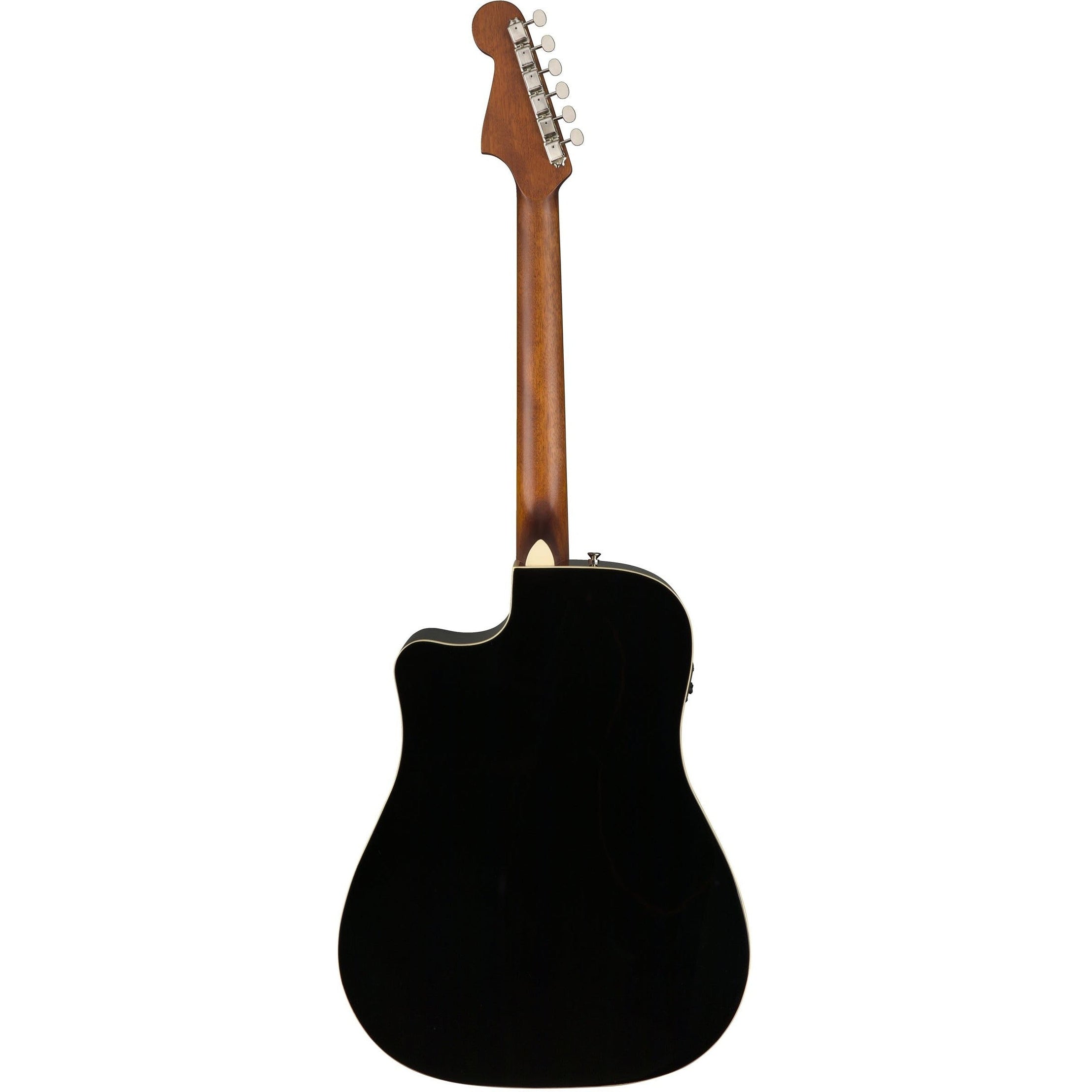 Đàn Guitar Acoustic Fender Redondo Player-Mai Nguyên Music
