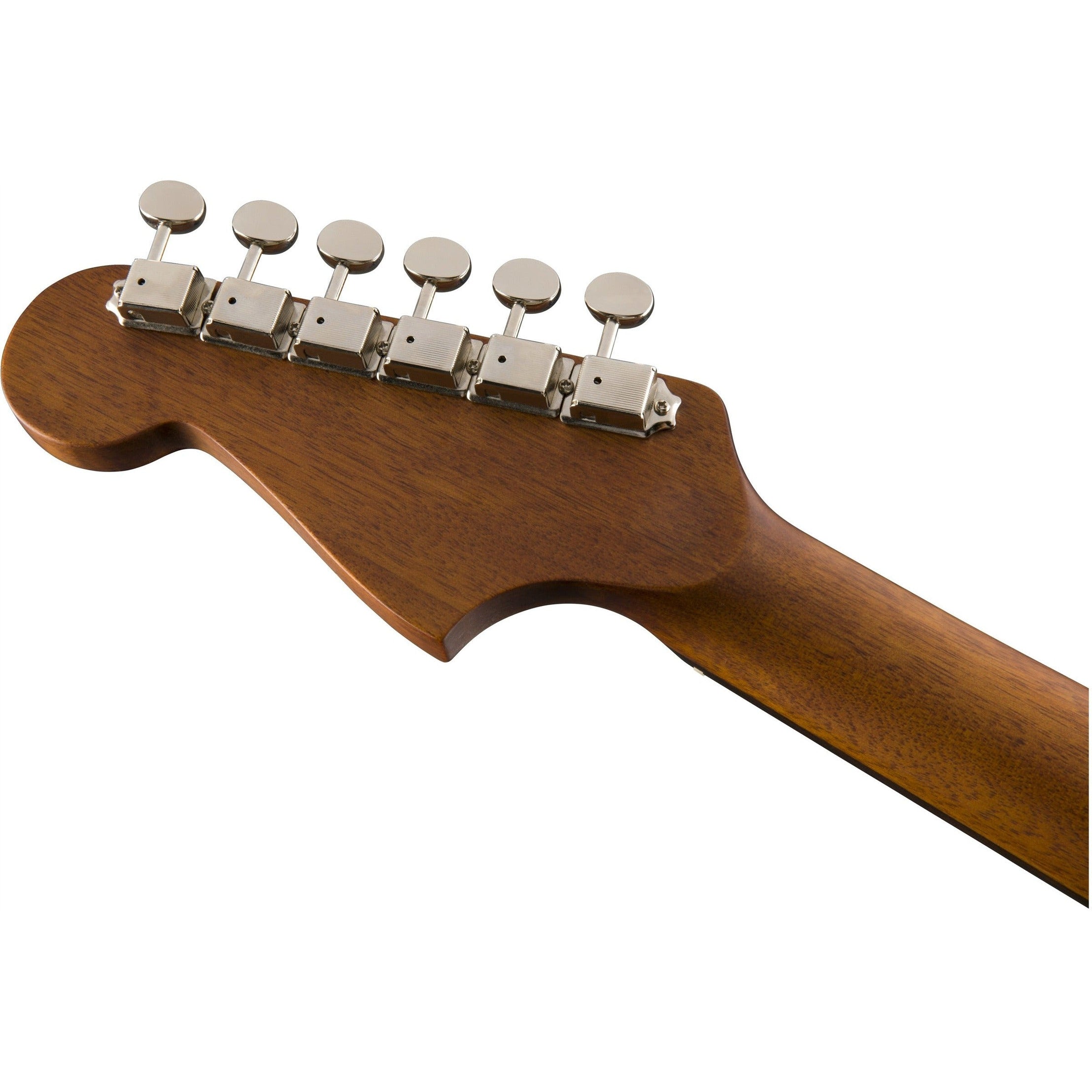 Đàn Guitar Acoustic Fender Redondo Player-Mai Nguyên Music