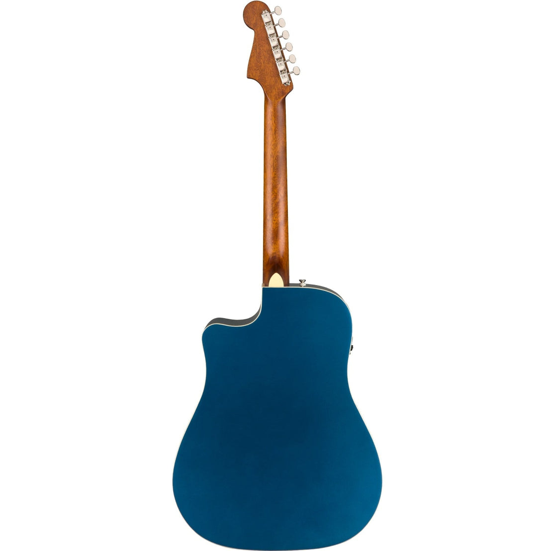 Đàn Guitar Acoustic Fender Redondo Player-Mai Nguyên Music