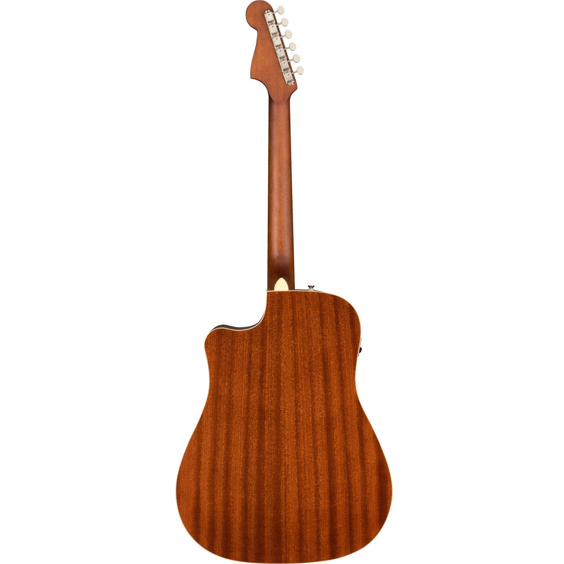 Đàn Guitar Acoustic Fender Redondo Player-Mai Nguyên Music