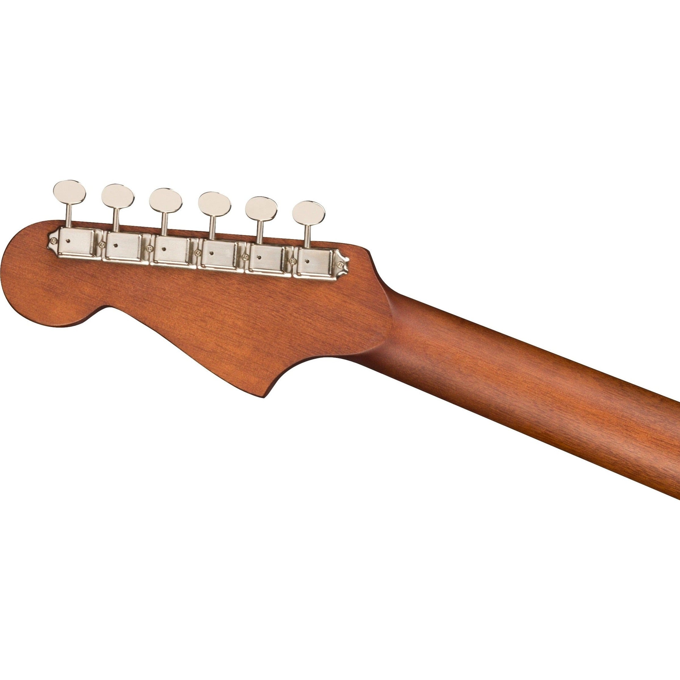 Đàn Guitar Acoustic Fender Redondo Player-Mai Nguyên Music