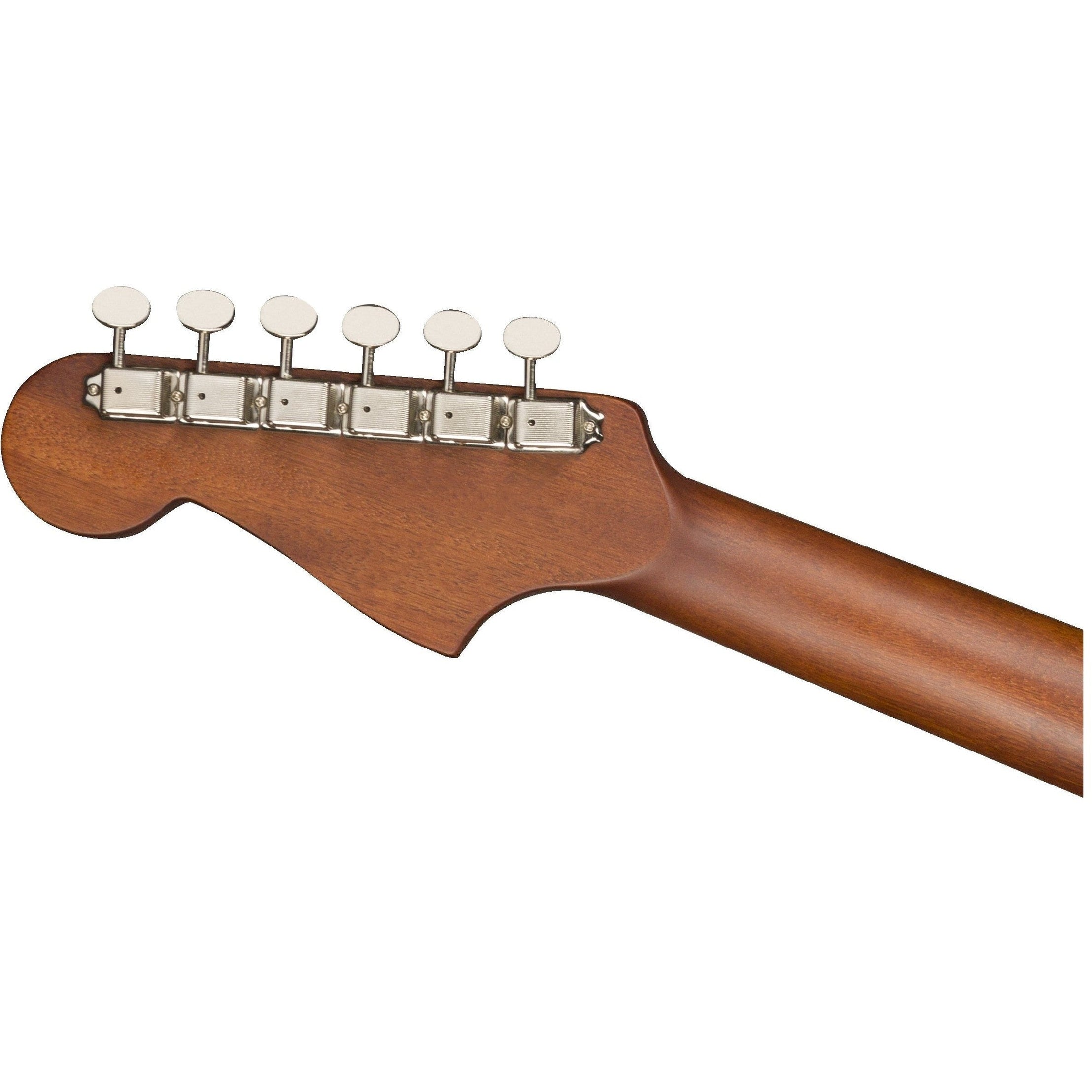 Đàn Guitar Acoustic Fender Redondo Player-Mai Nguyên Music