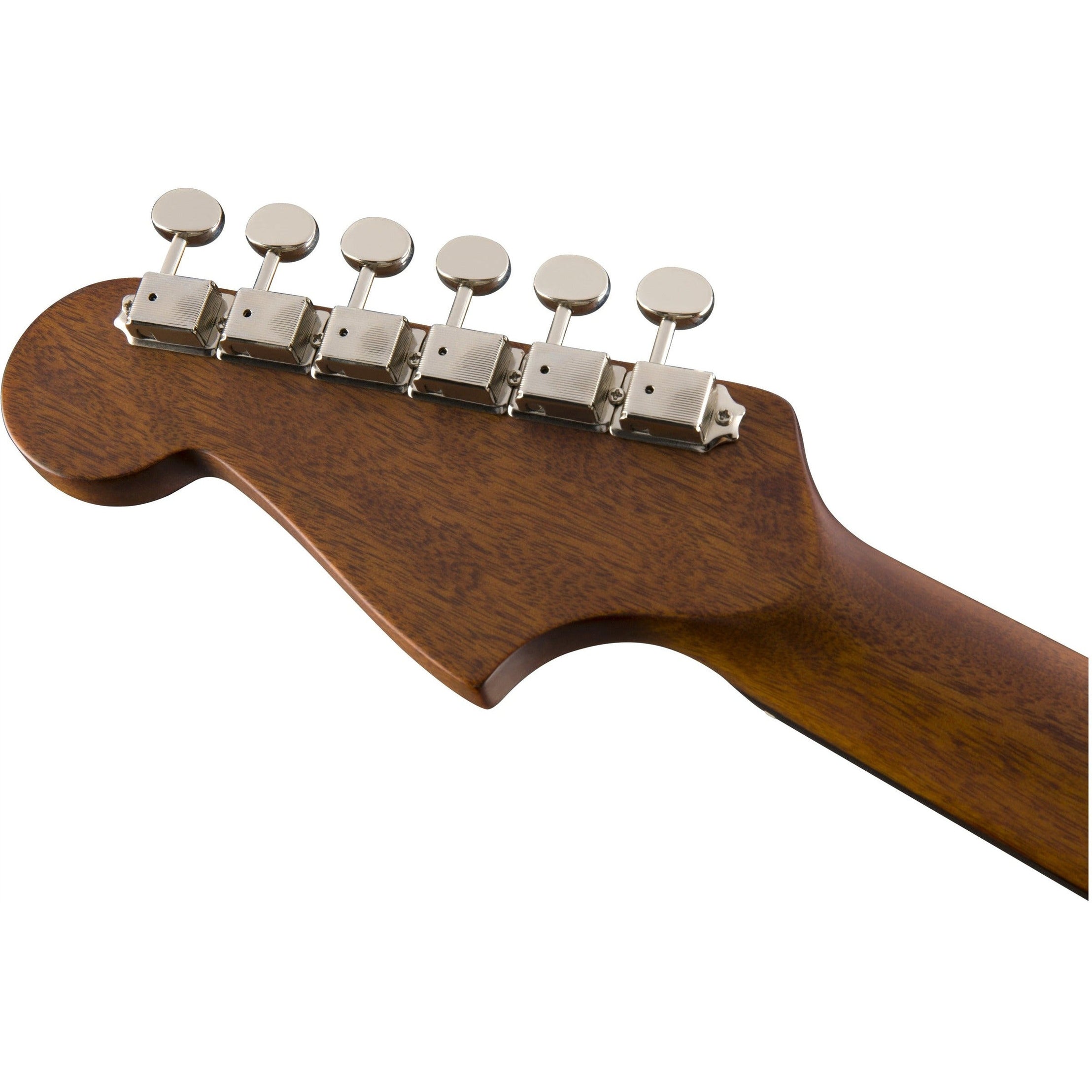 Đàn Guitar Acoustic Fender Redondo Player-Mai Nguyên Music